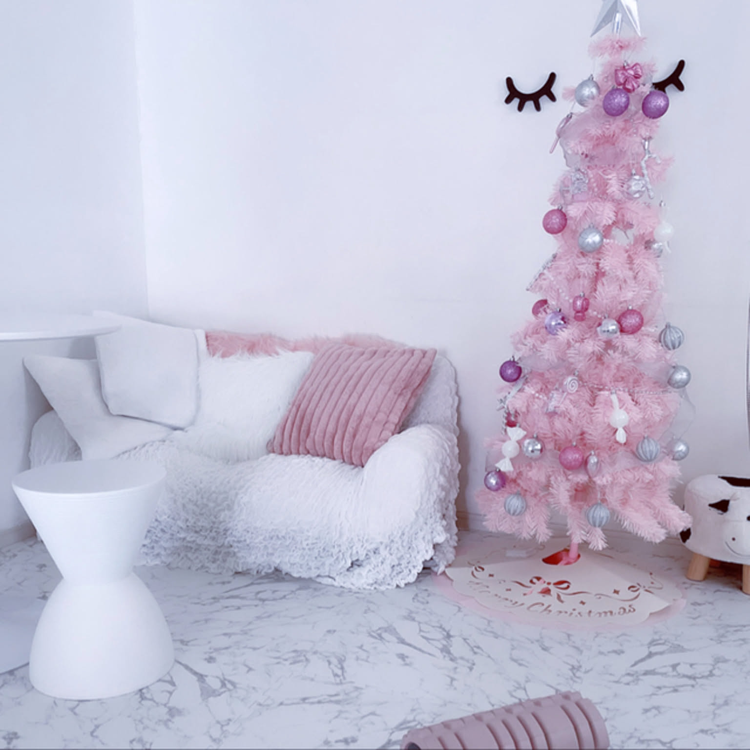 de8736761d4b5417459a73da285084