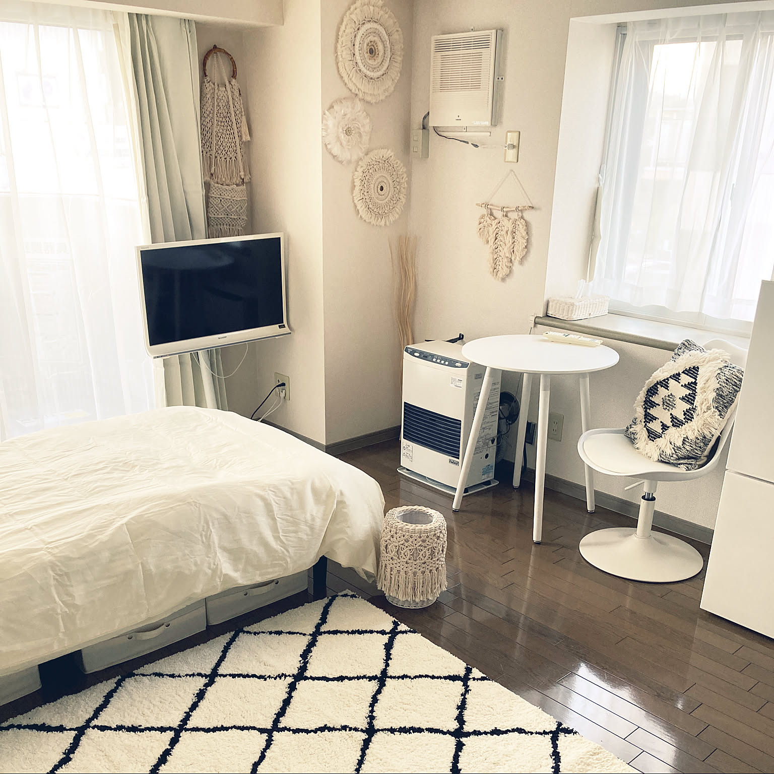 deabe587af0a1eda2b2c0fec530676