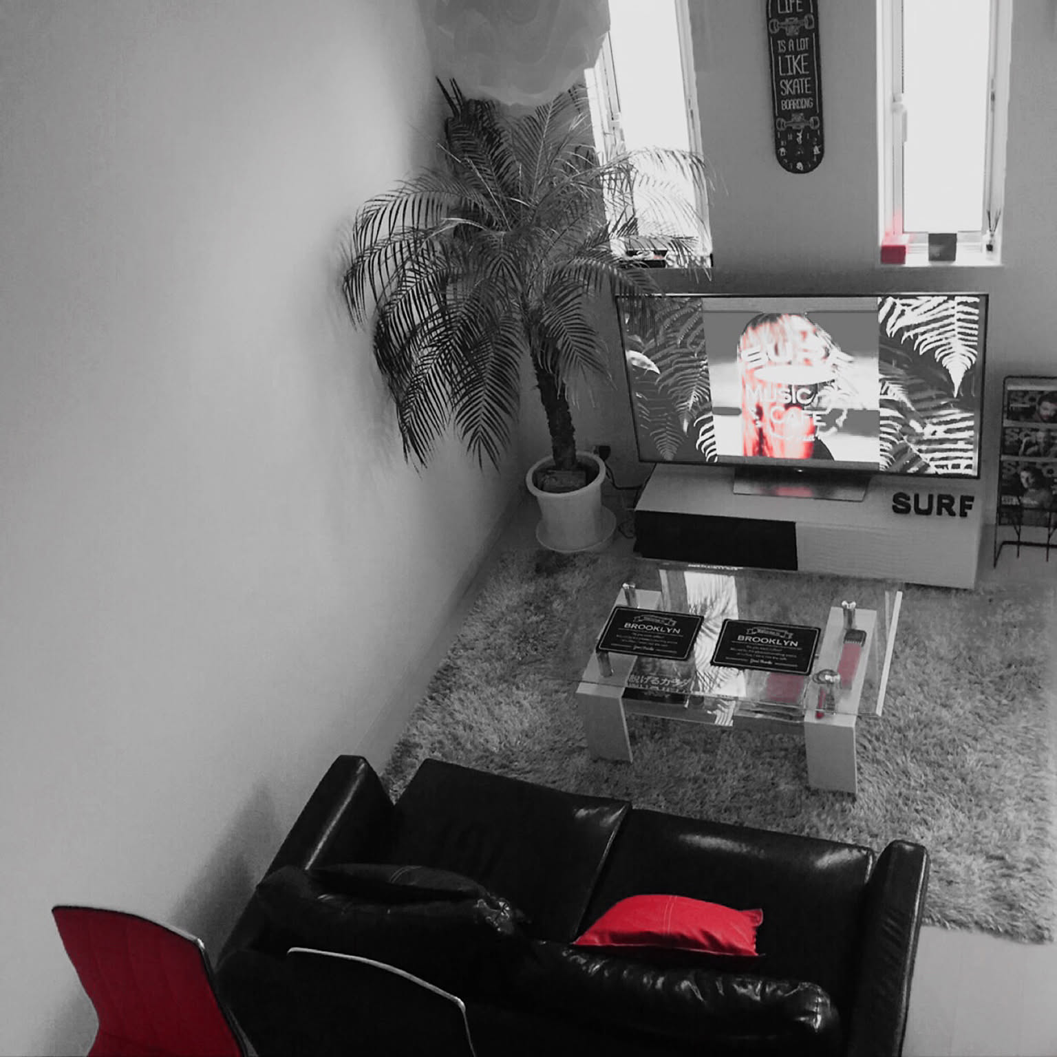 deb92b1e38bb33bedc1c1380b47225