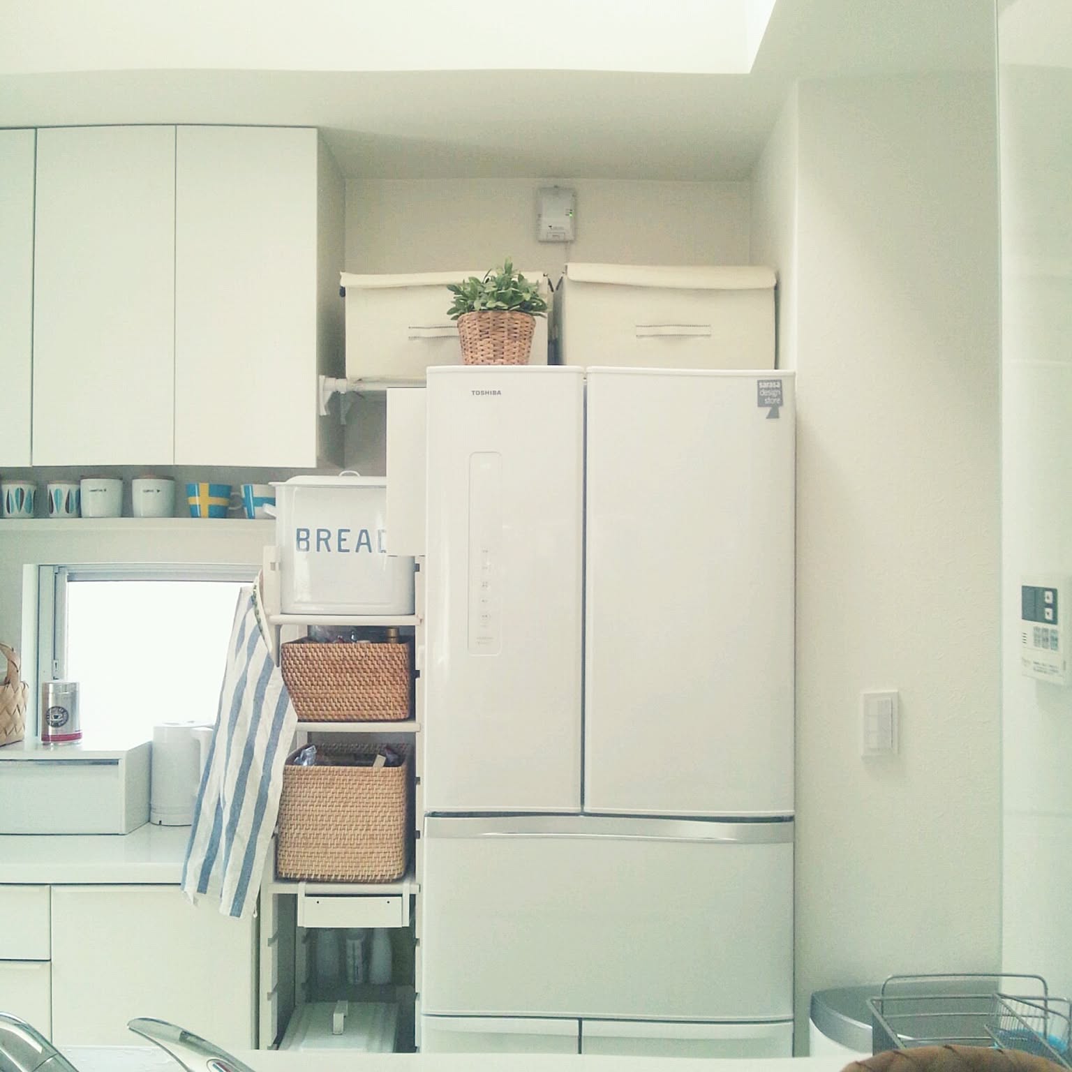 def225ee0719ad100693b914e5b1bc