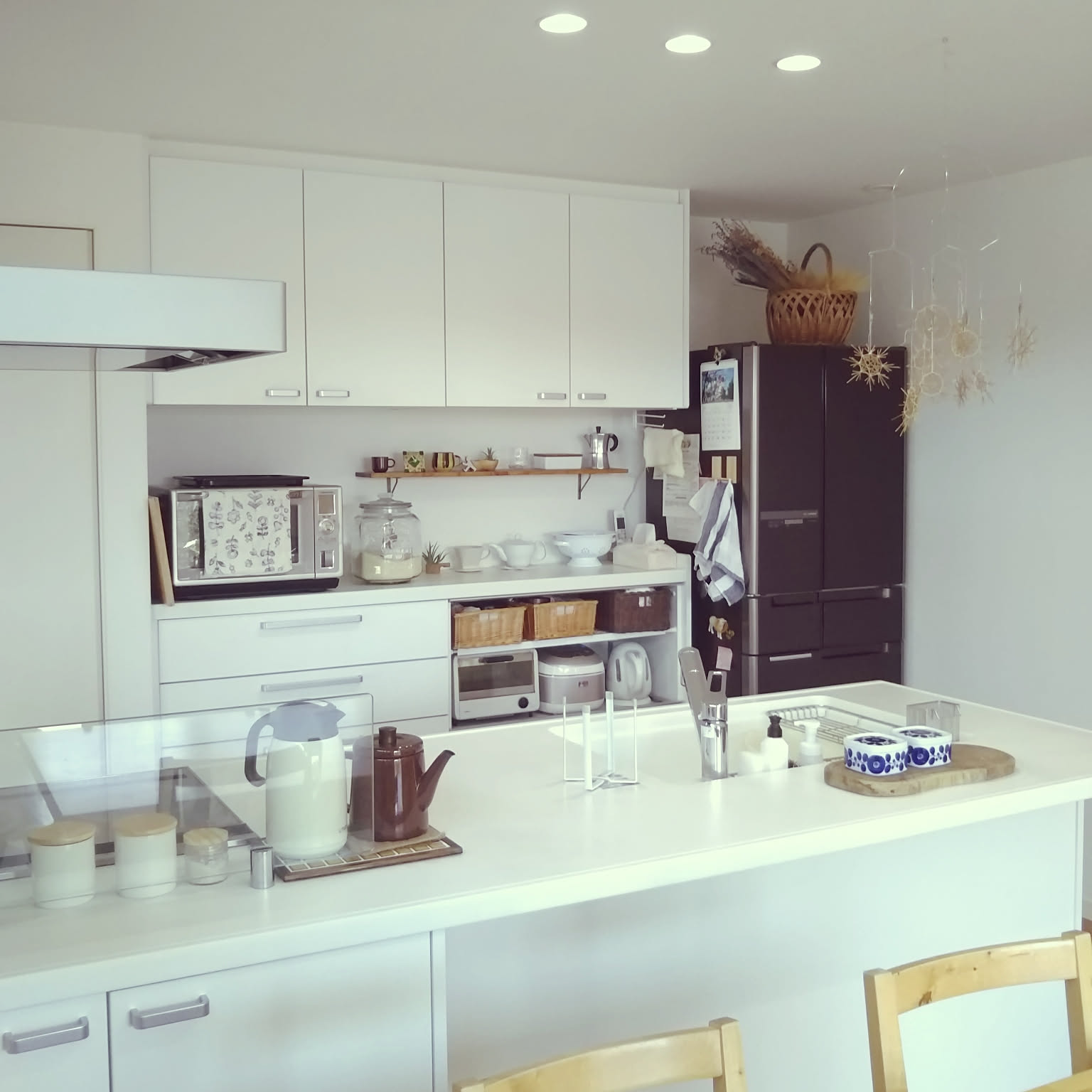 def25be7c9d51ab43bf6b42d024efe