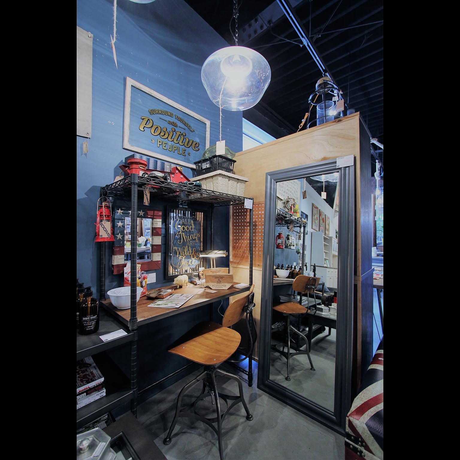 df0f5ac718d803ca81692027d0738a