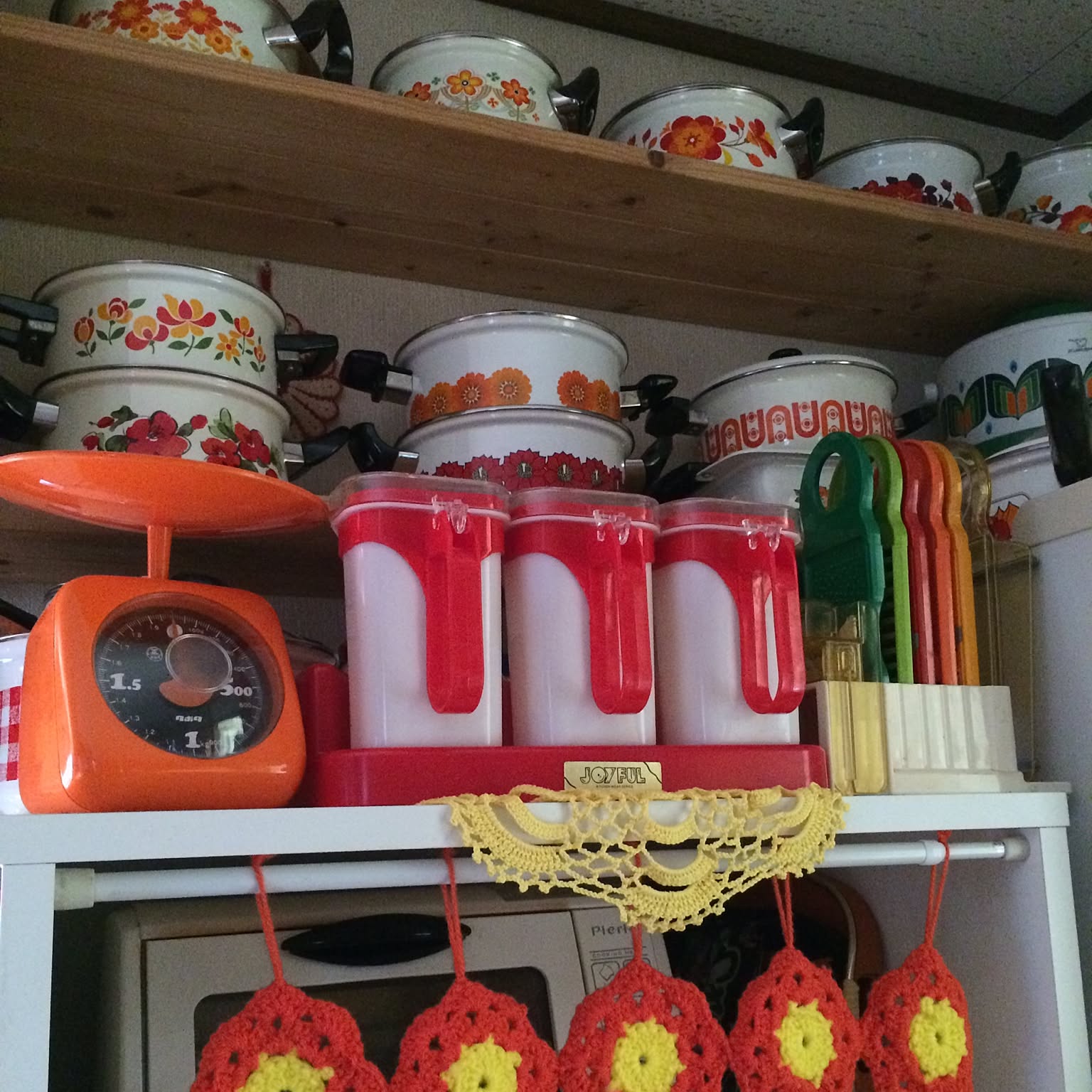 df108508ec18f47e62ffe57709b974