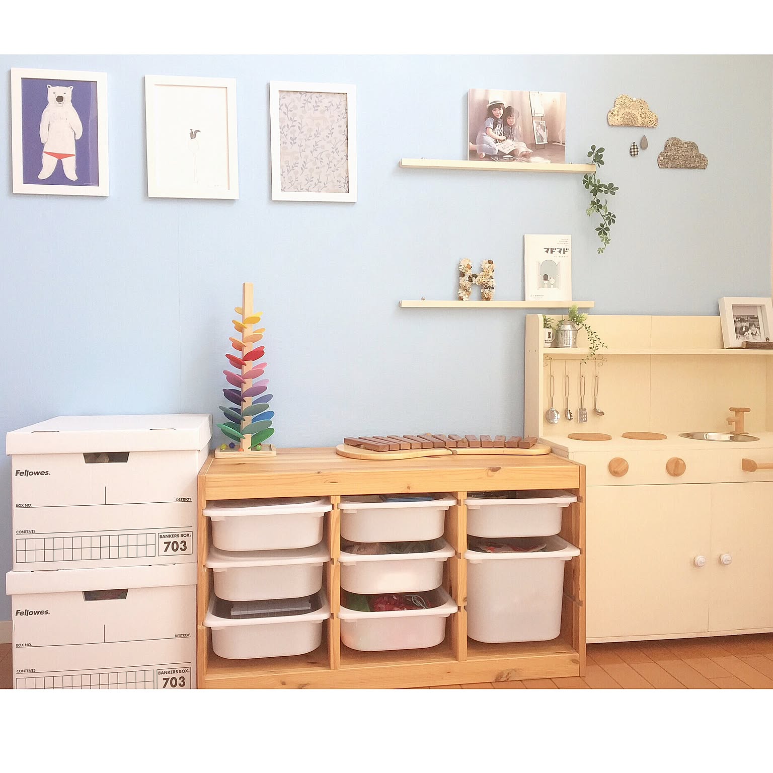 断捨離中様 リクエスト 4点 まとめ商品 mqdefault.jpg