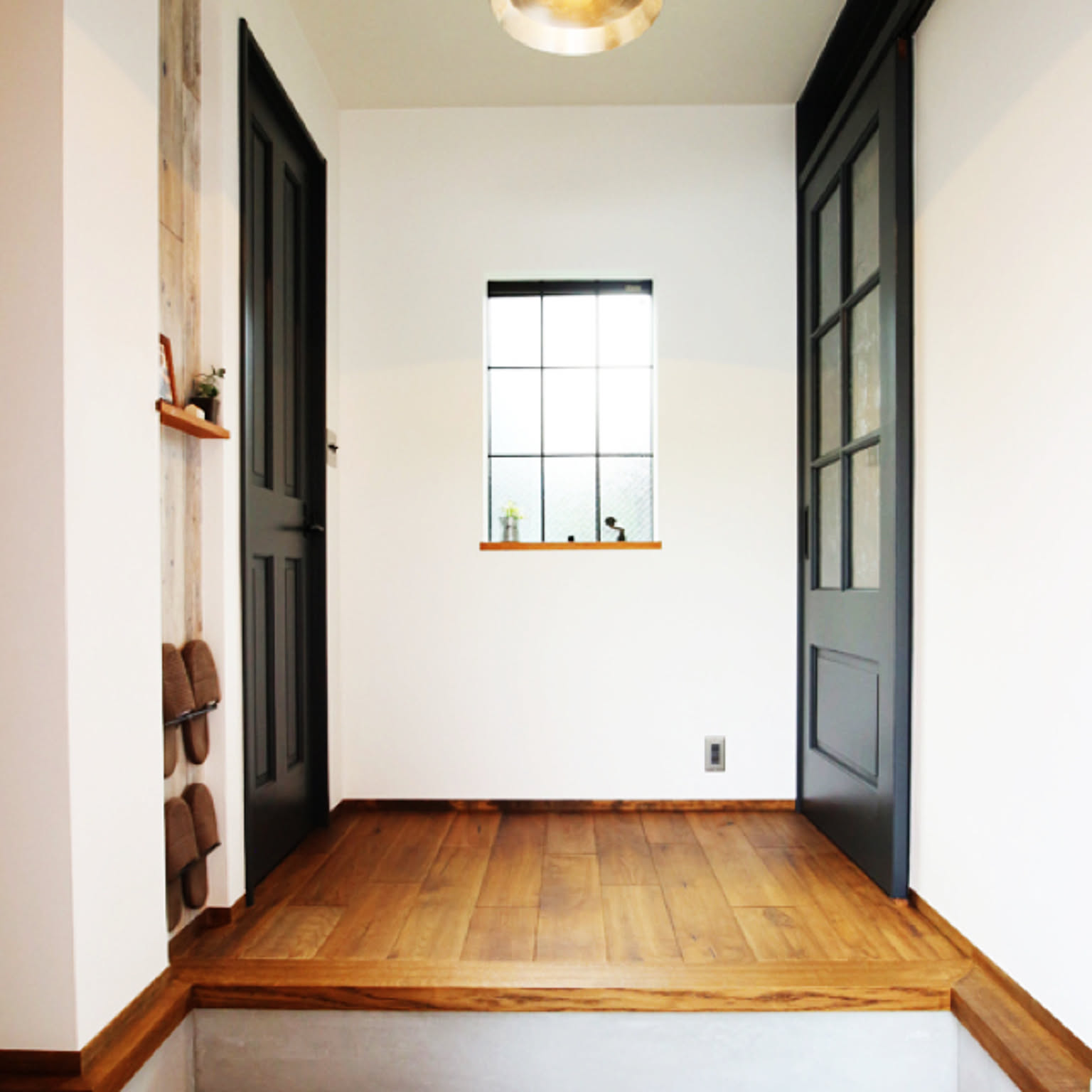 df8e4a445681cff60168fceddbb797