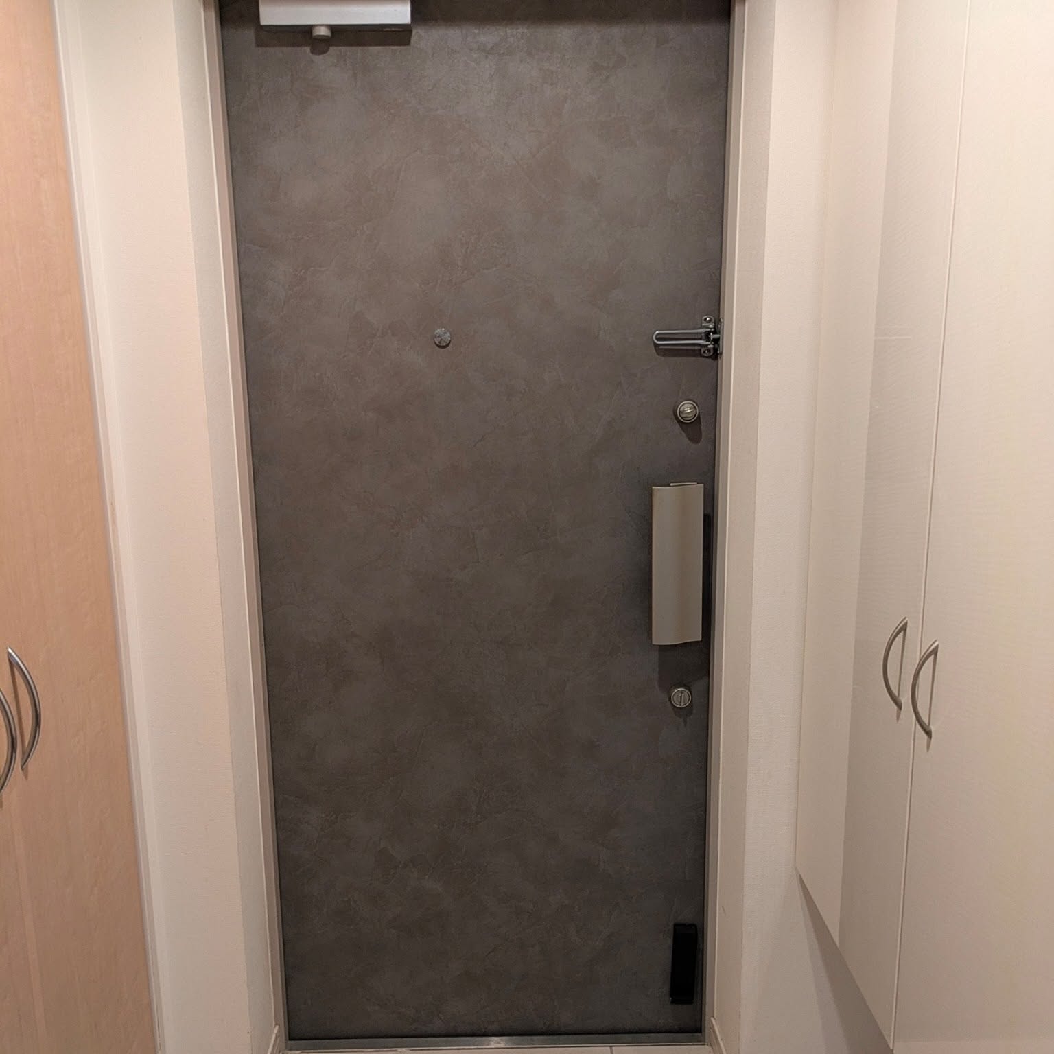 ダイノックシート FA-1531 ダイノック 壁紙 高級 DIY 背景 映え