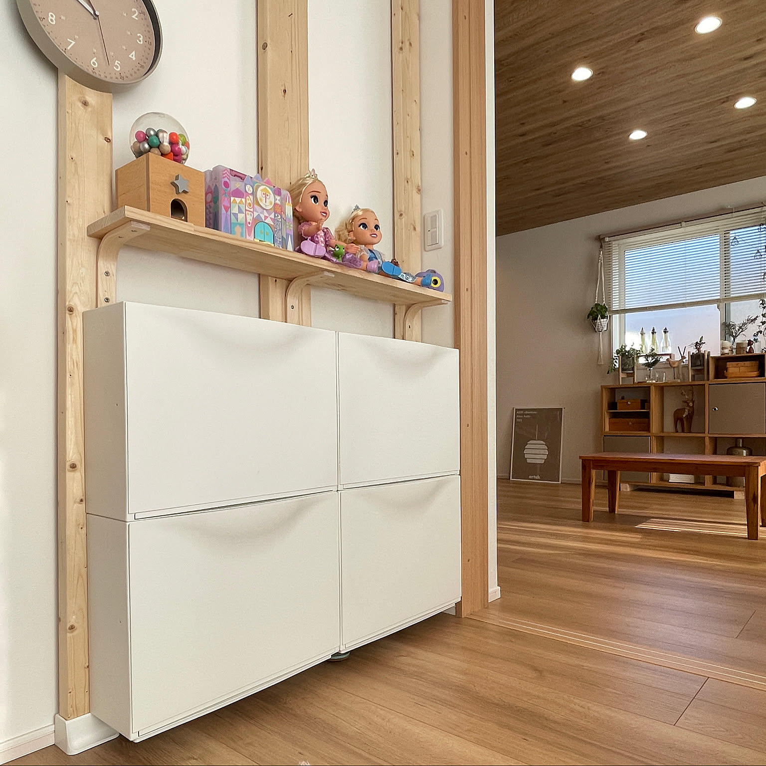 df9950806d03dc74dc25c94df0d5d6