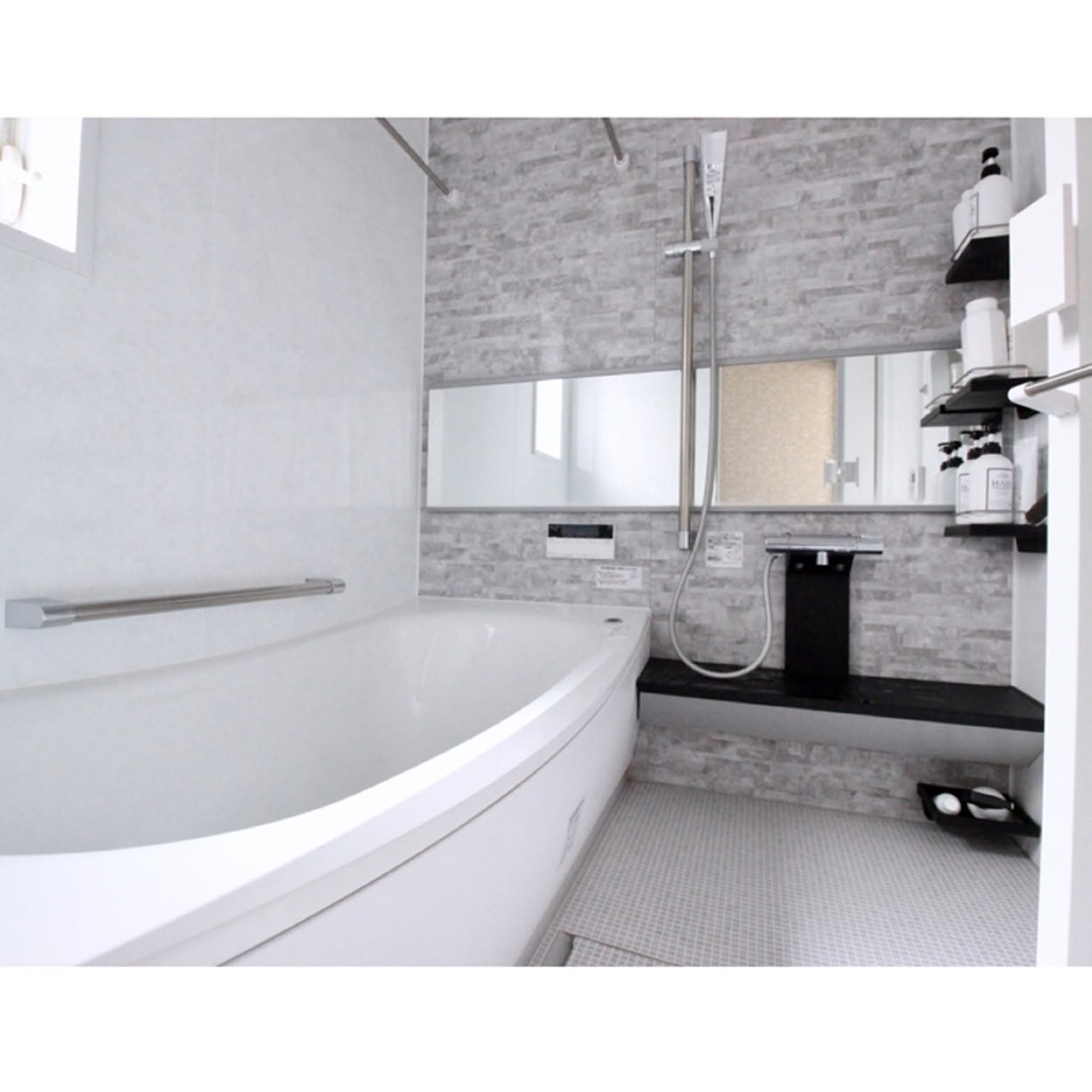 dfb3c4512363dd4042cf7cb379ef3b