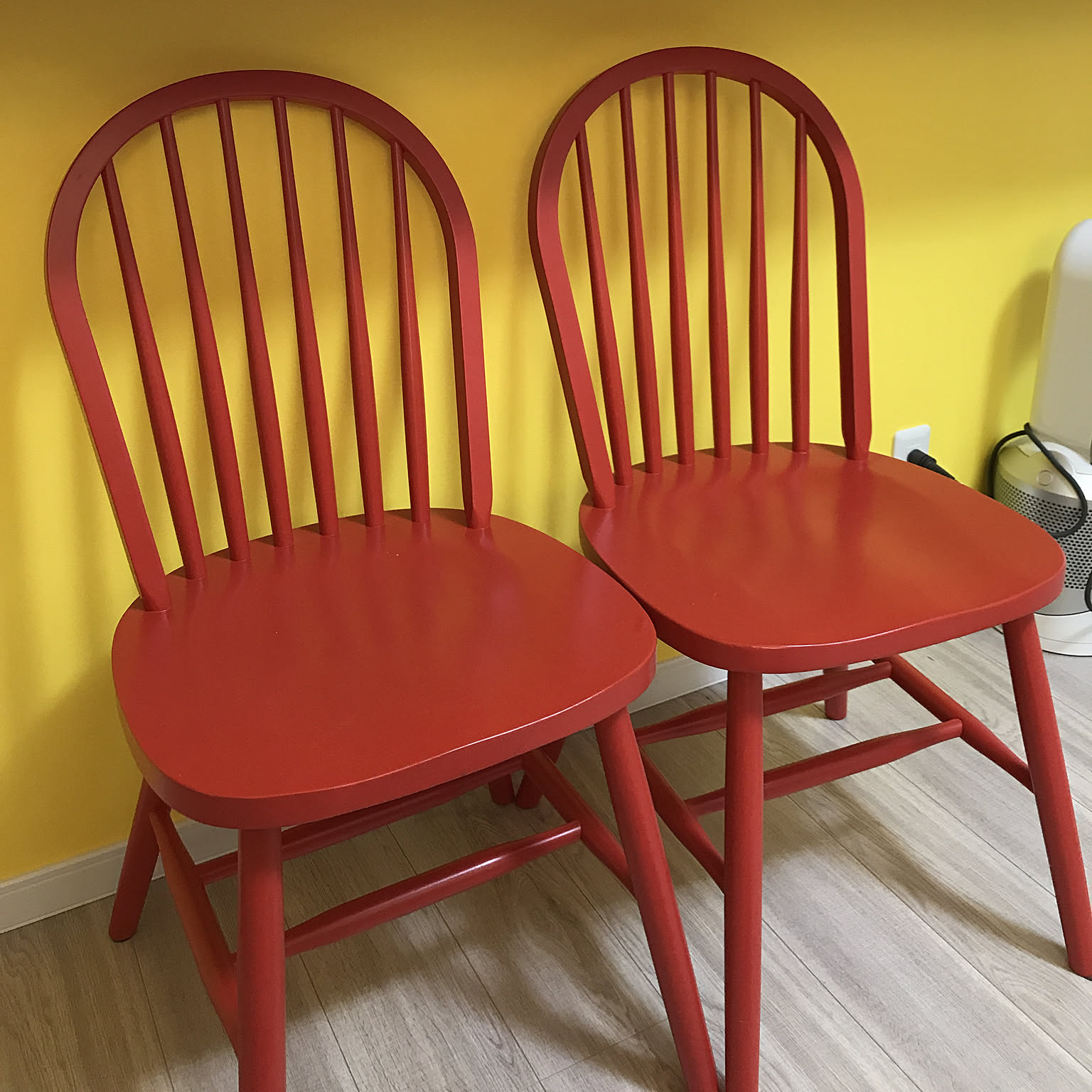 dfb4c4a4e69bc71bf1c813ab3fe3a2