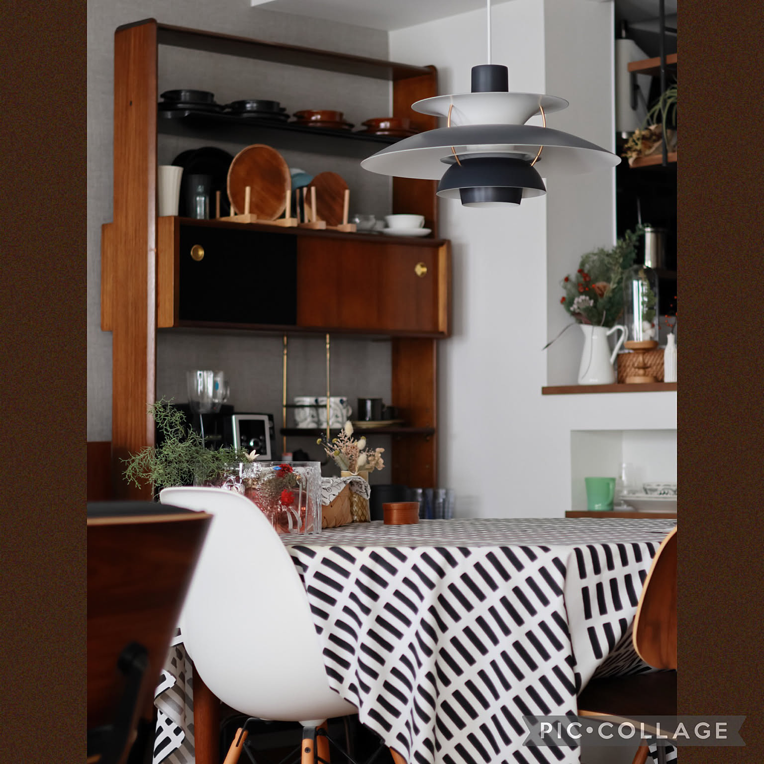 dfcfbcebf3f1b919c6ea2a21faea89