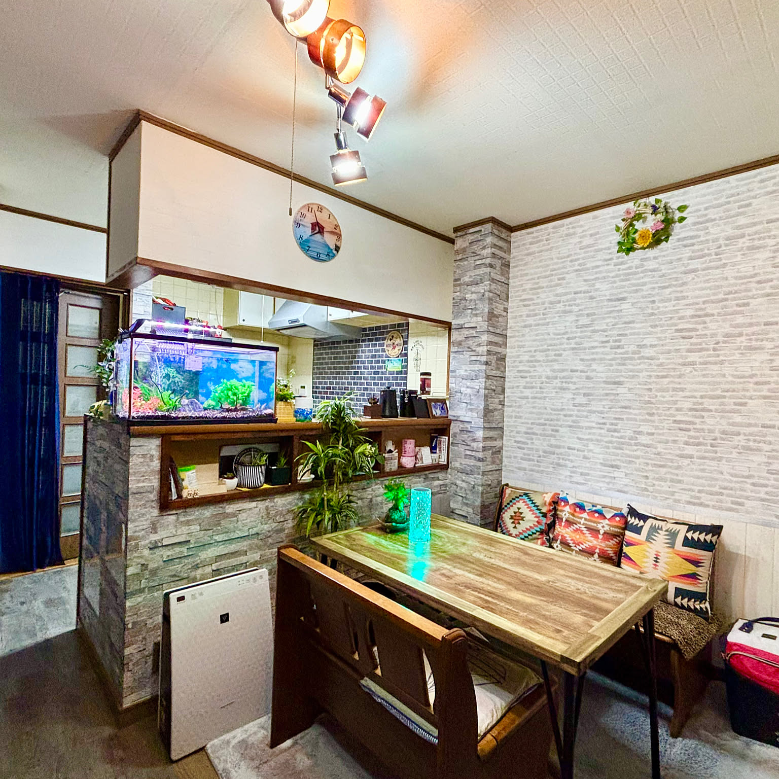 ローラアシュレイ　家具　シャビーシック c2d0c26bca9231e96bf5b2008026c9