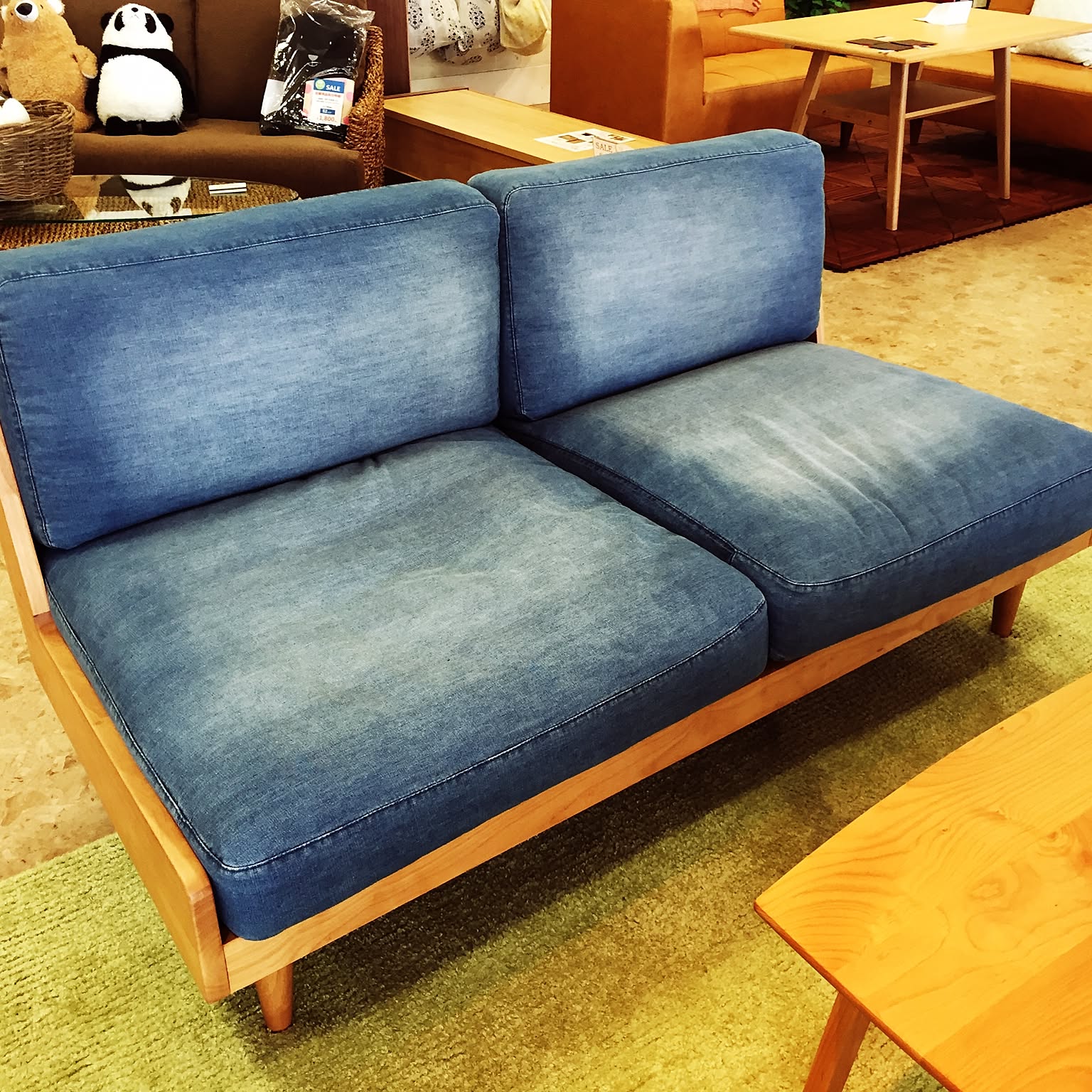 e000bc9a29536cfd3b6cc3b4808425