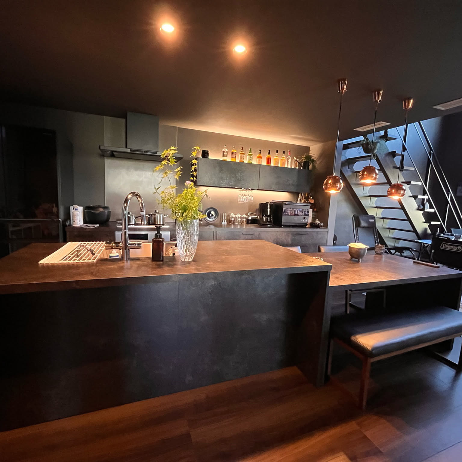 グラフテクト メルクリオのおすすめ商品とおしゃれな実例 ｜ RoomClip