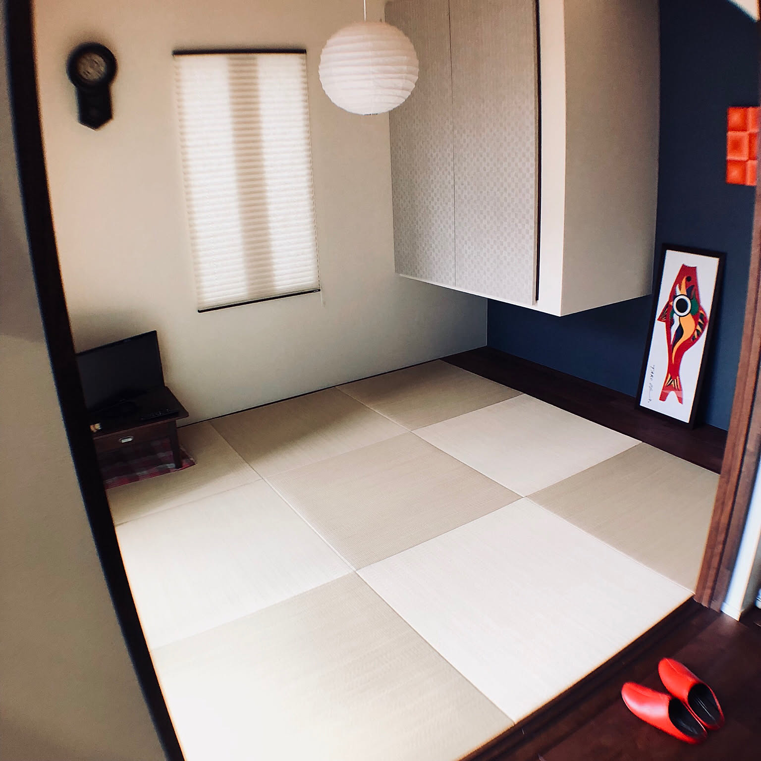 AKARI ミッドセンチュリーモダンのおすすめ商品とおしゃれな実例