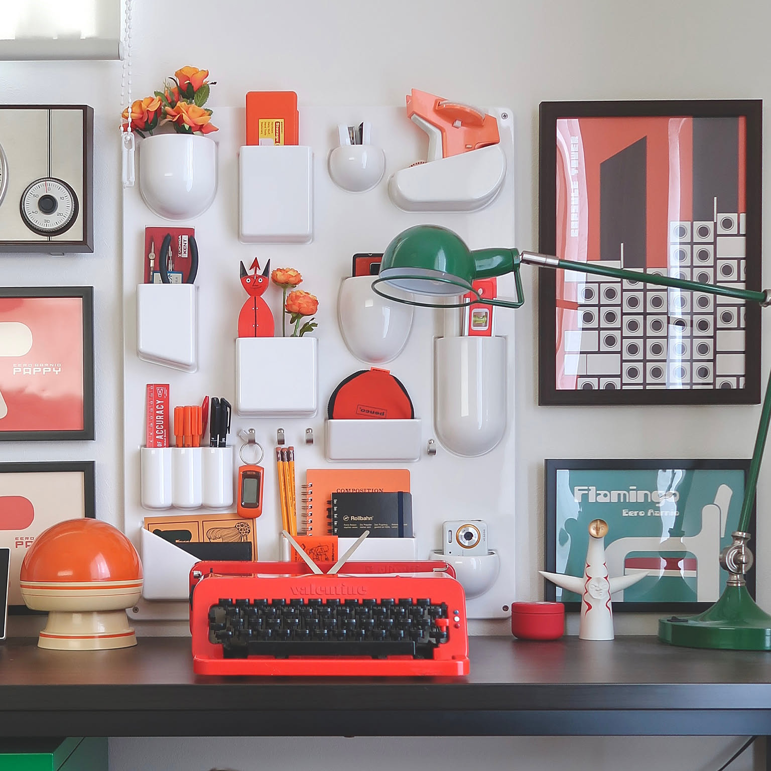 e04836fcaa943434a7d51e83dd18bd