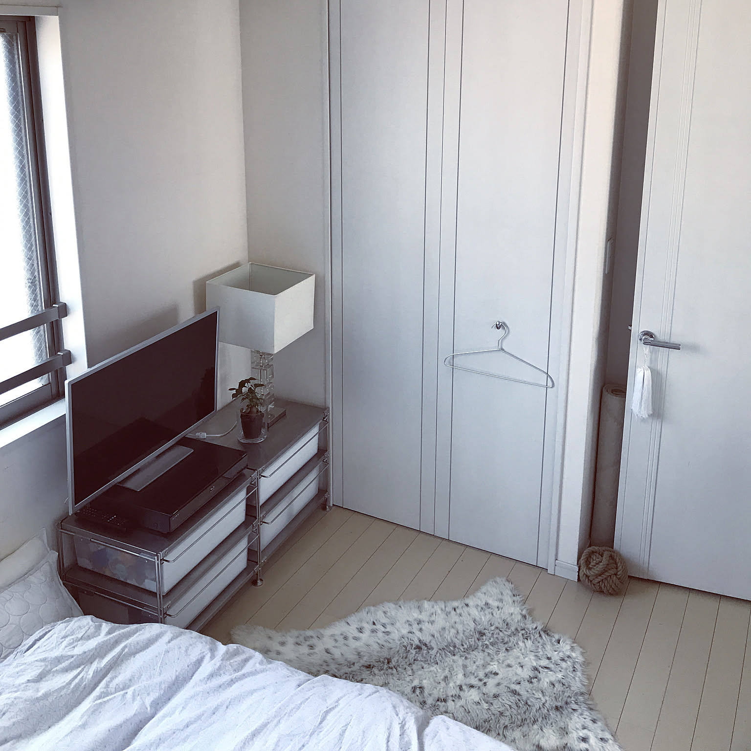 ZARA HOME ランプシェードのおすすめ商品とおしゃれな実例 ｜ RoomClip