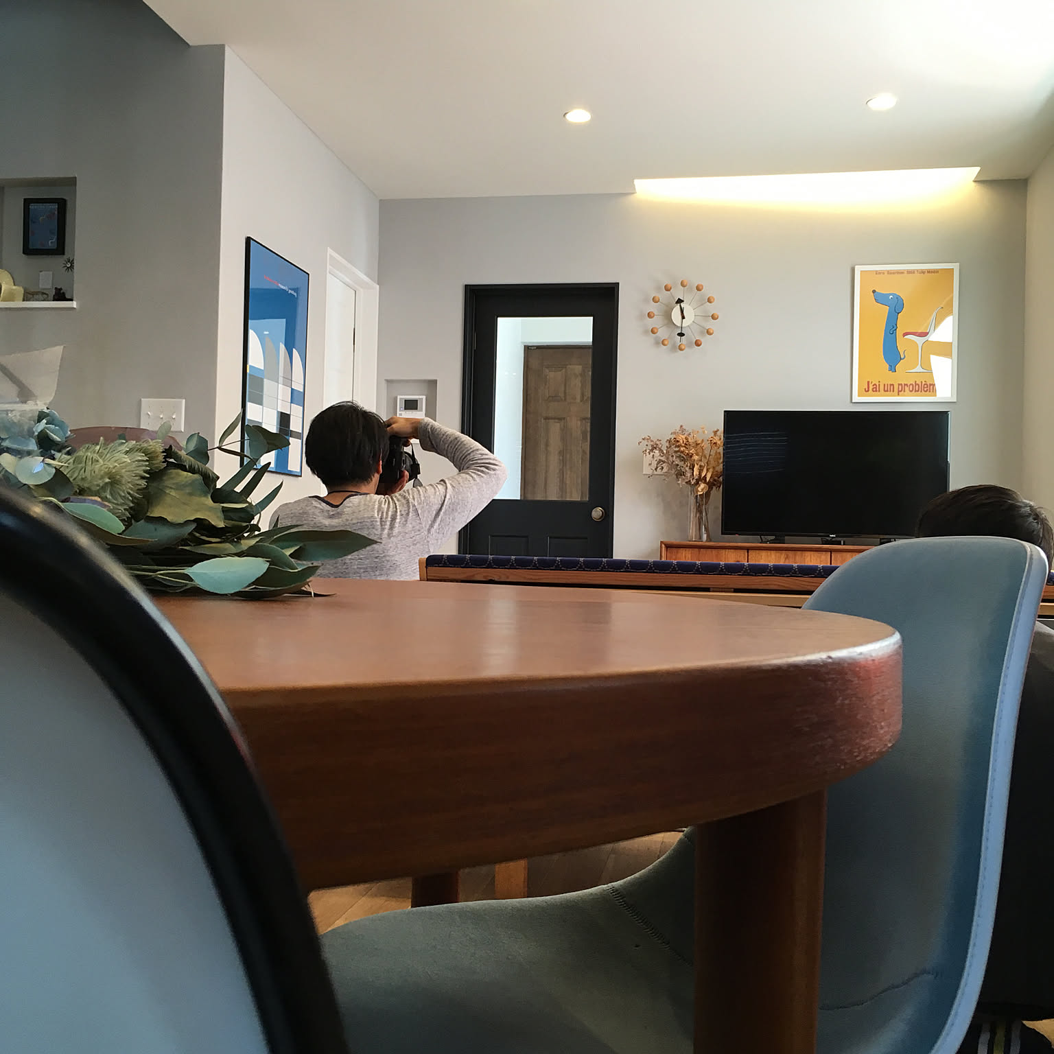 ヴィンテージアームチェア バウハウス ミッドセンチュリー ポストモダン swkuadh9sjnh7dhmkplv.jpg