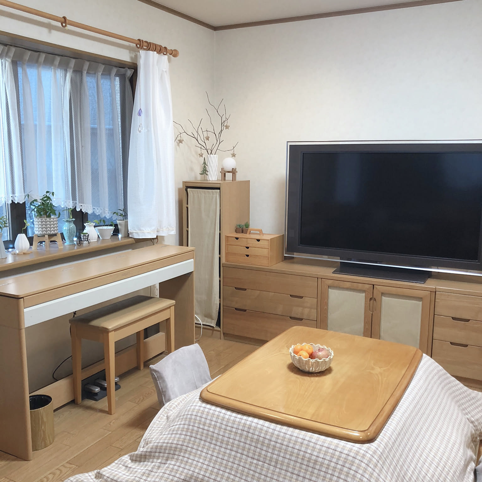 オーダー ハンドメイド ミナペルホネン go! ライトグリーン バック小or  