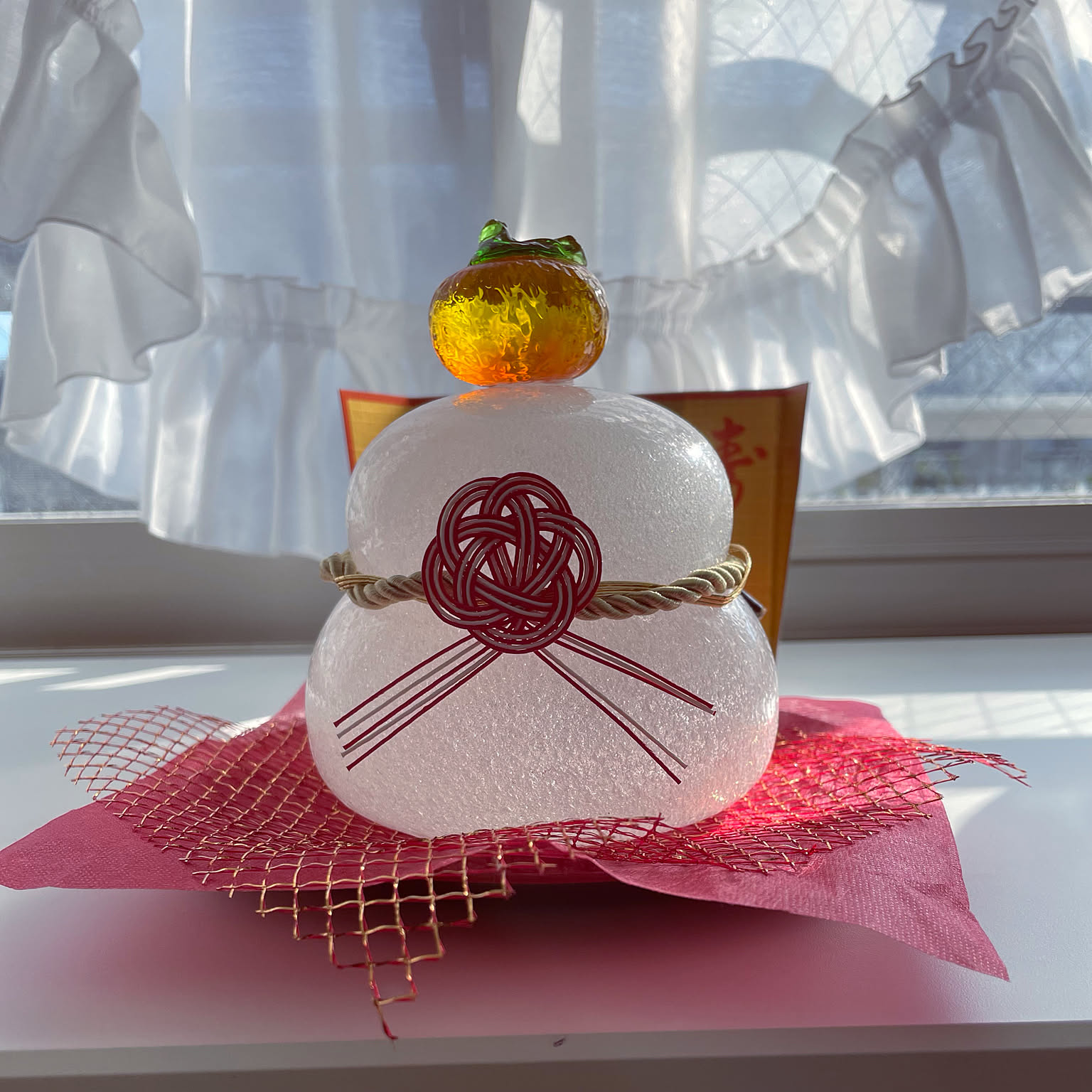 e08f6b0d11ce8194619b72628d4a4c