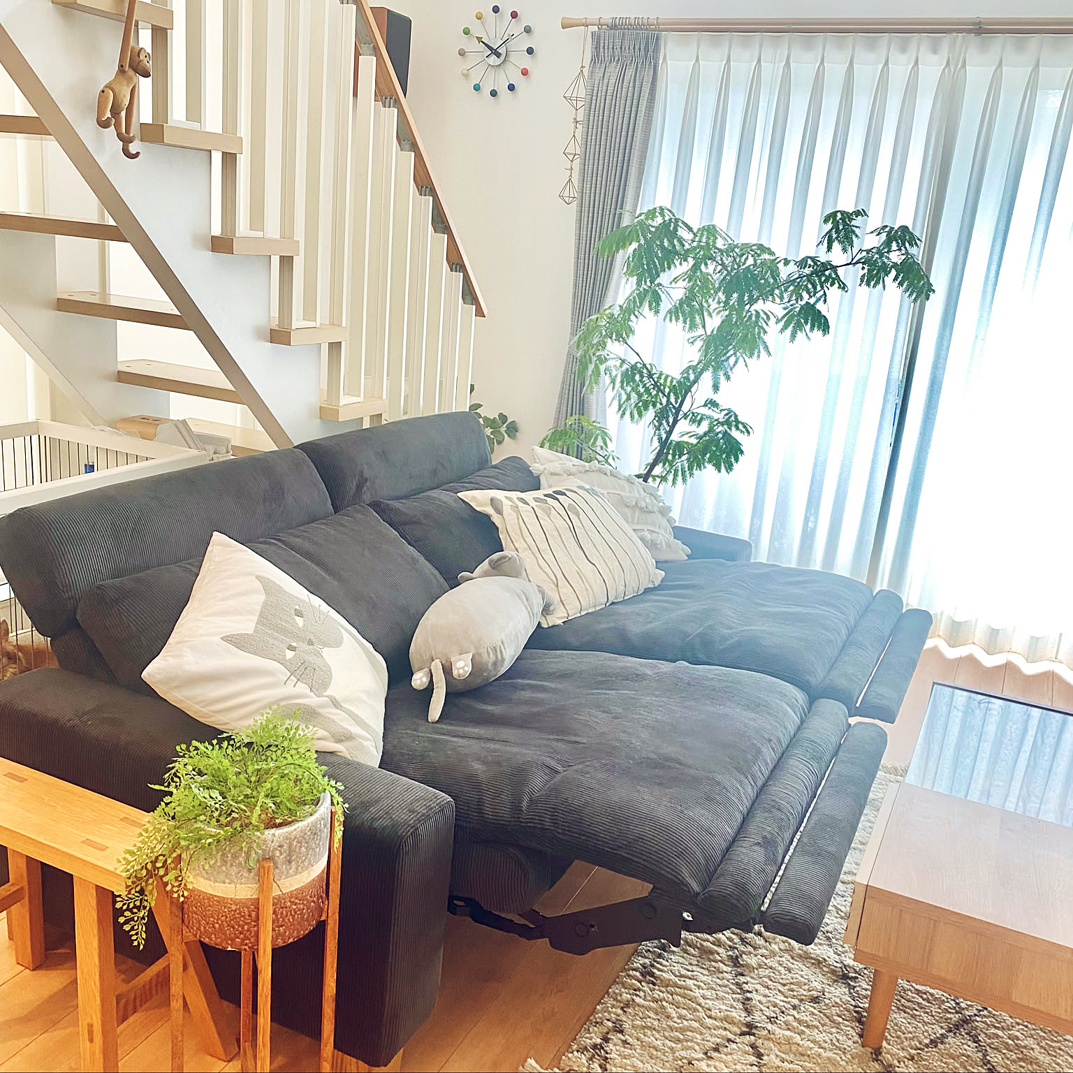 e09977baef422afb7371f2bc20ff0f