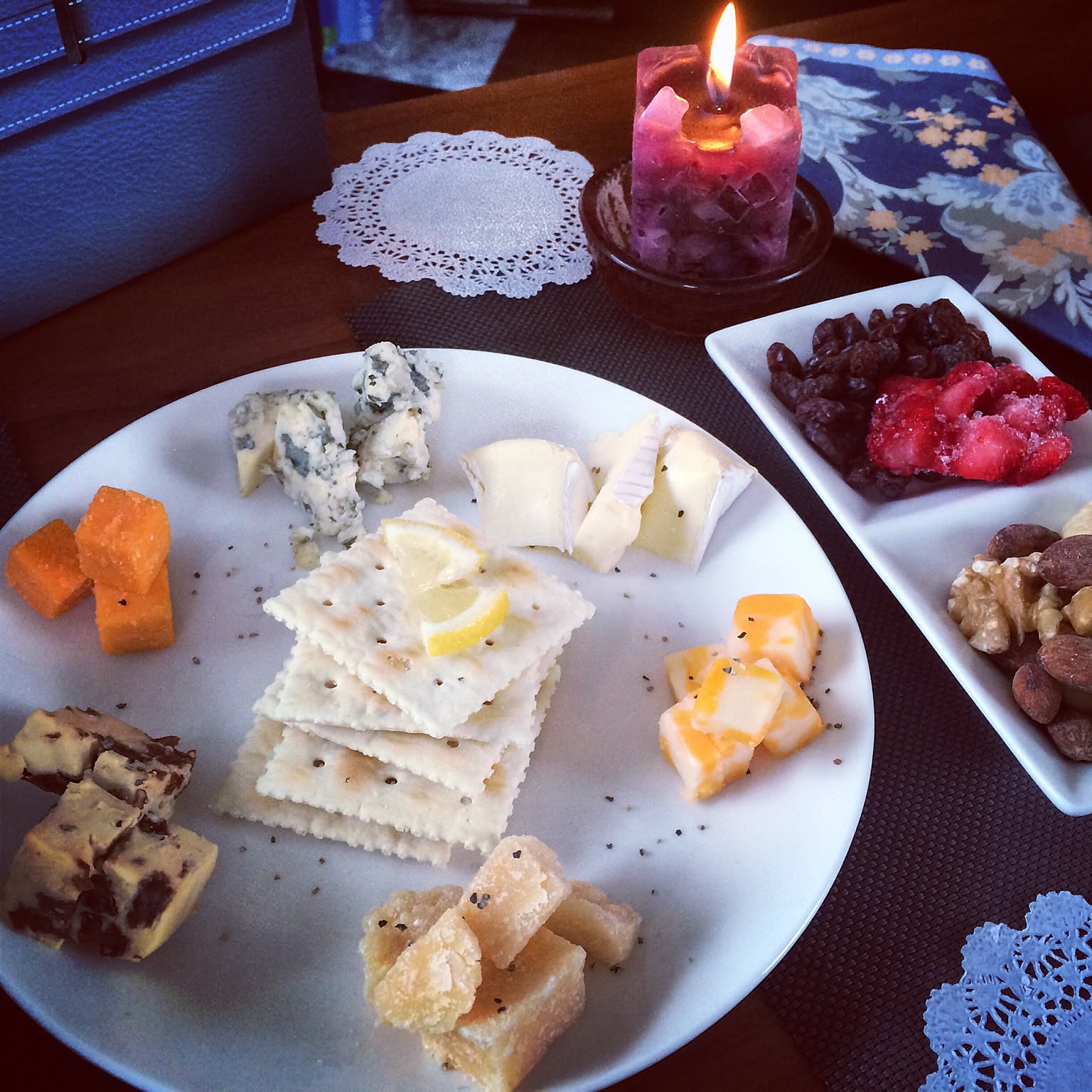 ALESSI アレッシィIglu チーズボード チーズプレート