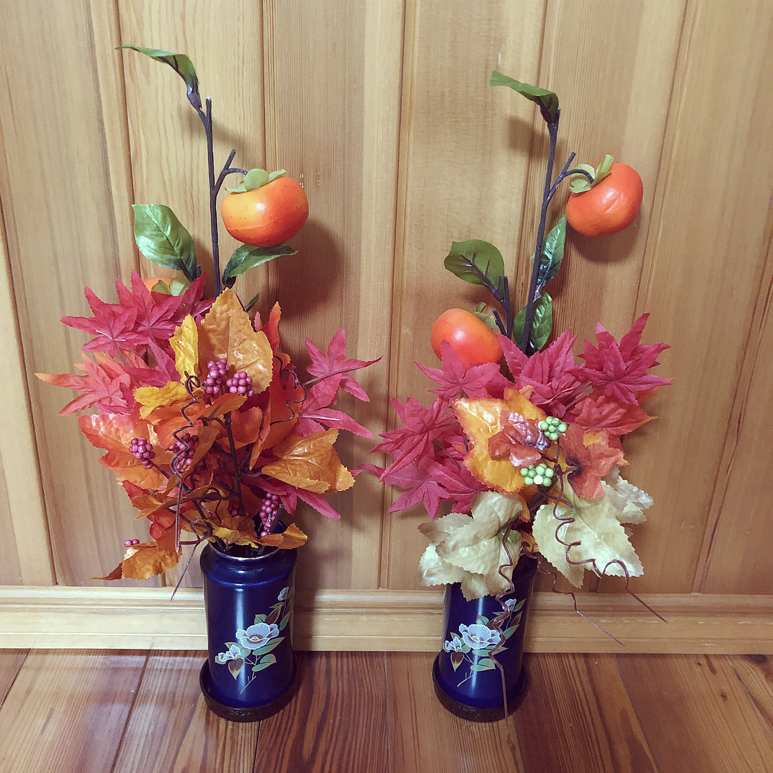 e0b24798fba7dc4322f177166a918f