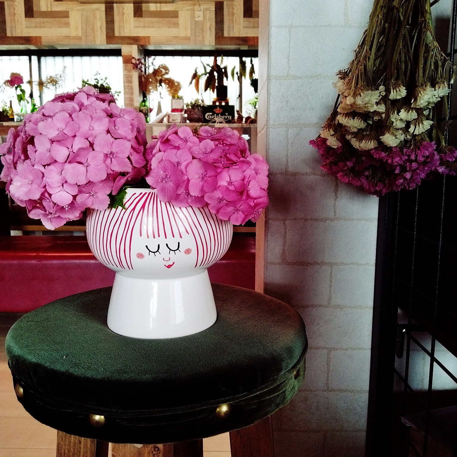 e0b642cac1dab7d31b379efb11b23b