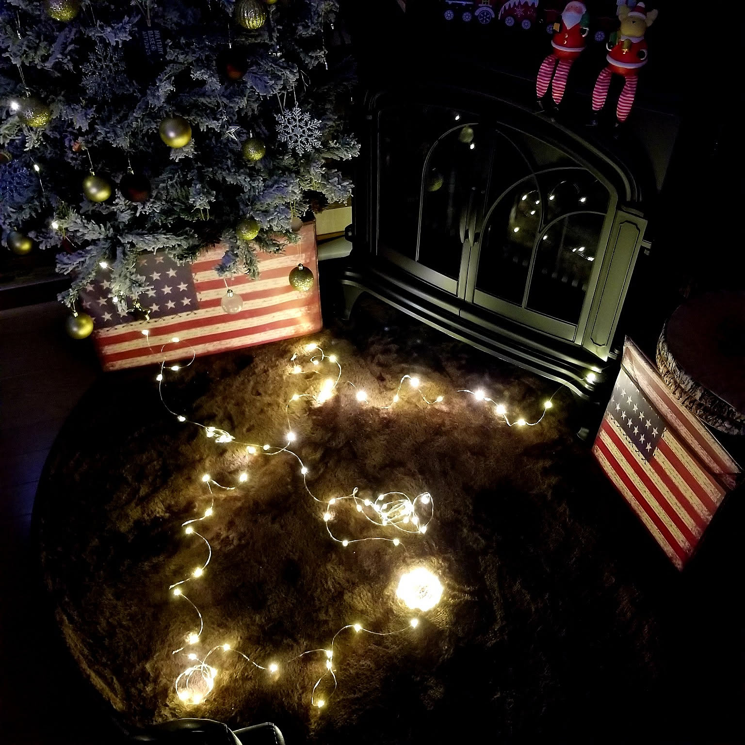 e0e9d3293c7b392d6a6a4c7a20dcb2