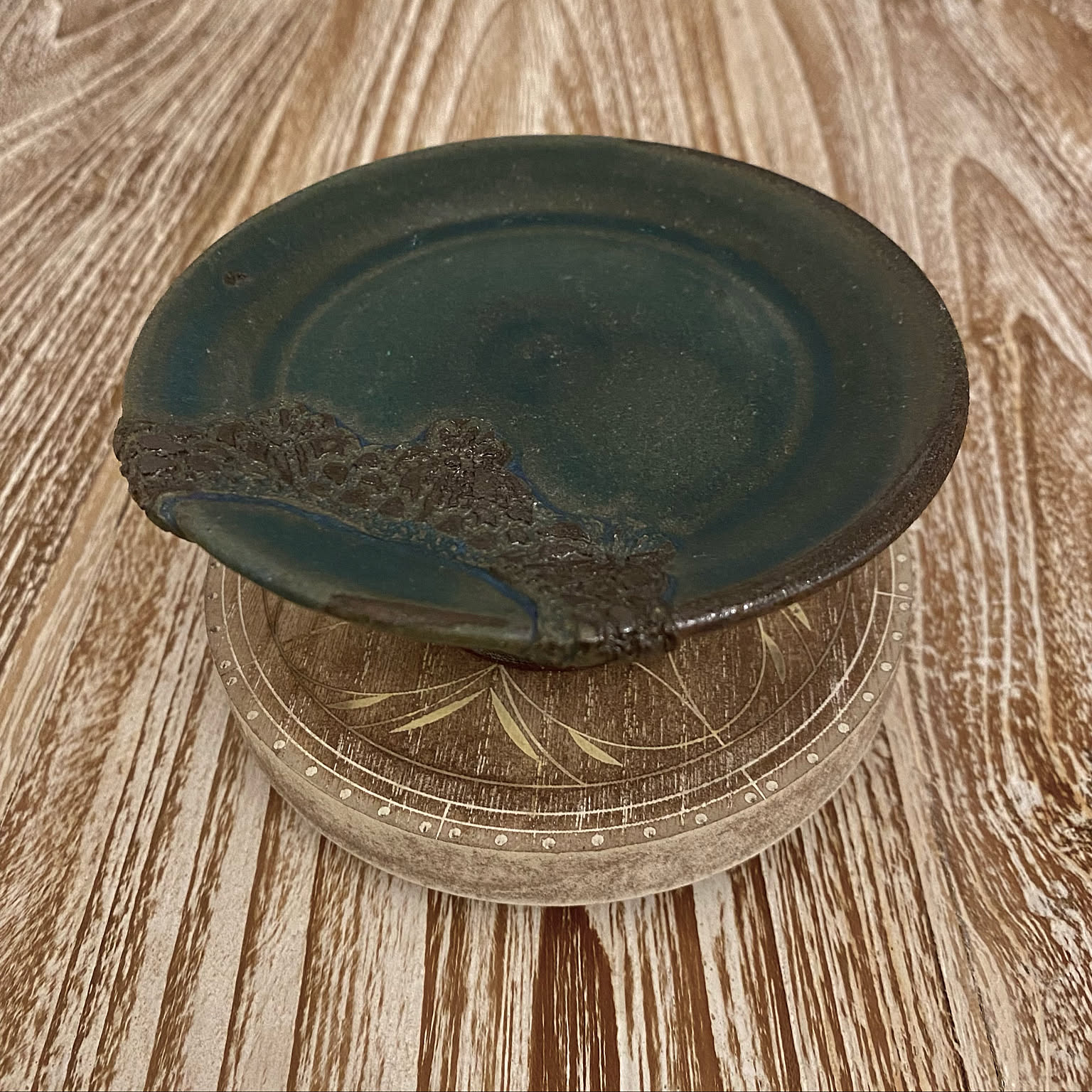 コンポティエのインテリア実例 ｜ RoomClip（ルームクリップ）