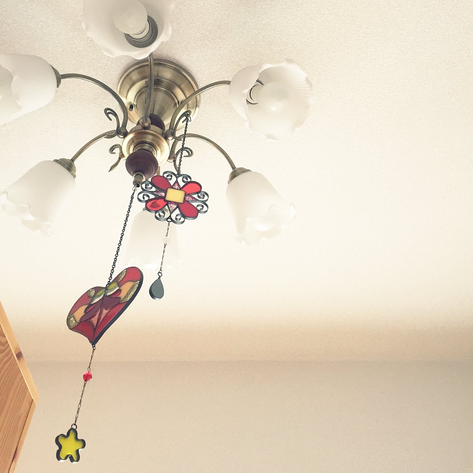 e147e5b447424ad40a34148cfc8a97