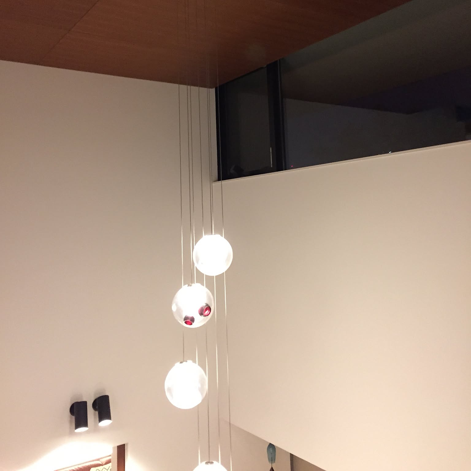 照明 Bocciのおすすめ商品とおしゃれな実例 ｜ RoomClip（ルームクリップ）