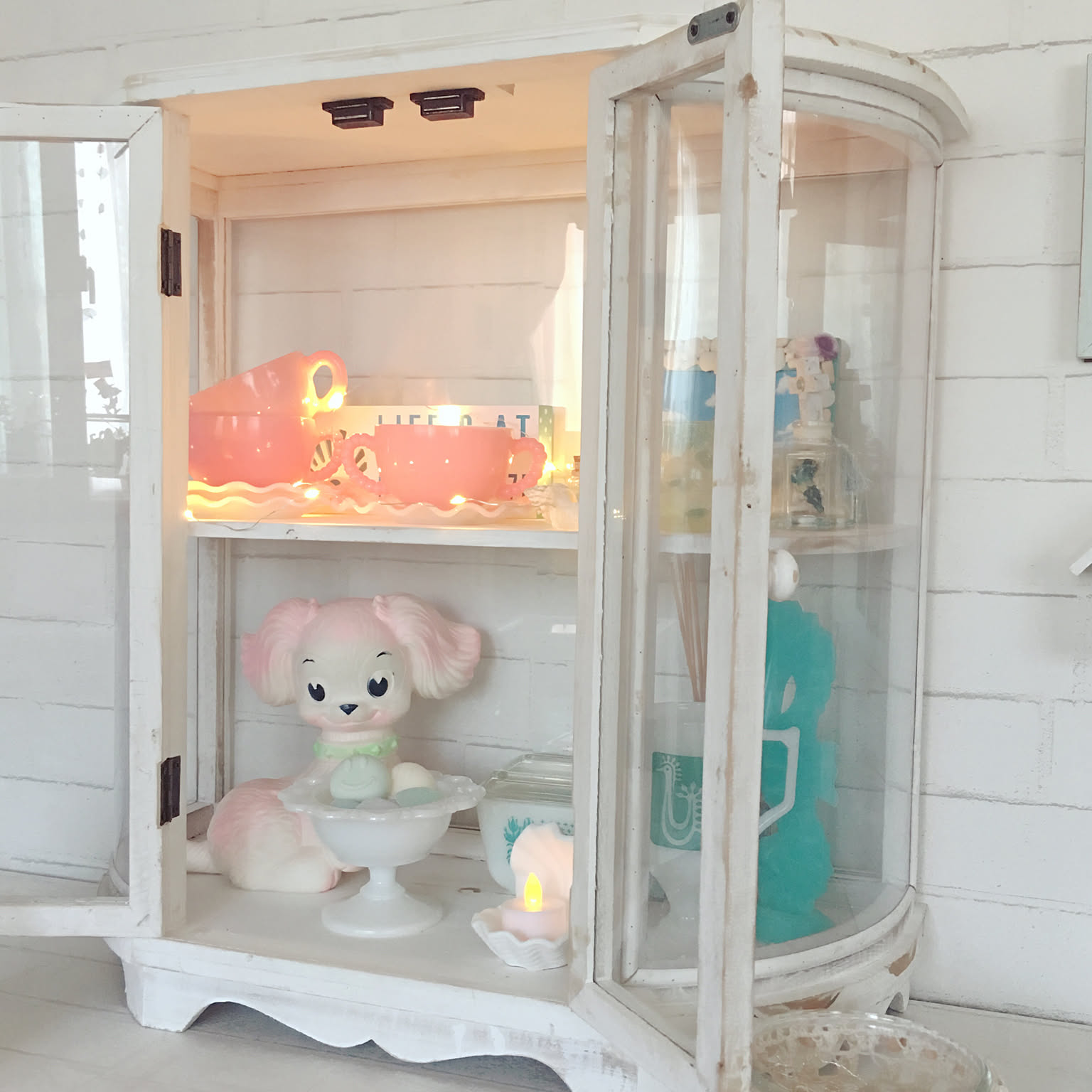 ヘーゼルアトラスリップルのおすすめ商品とおしゃれな実例 ｜ RoomClip（ルームクリップ）