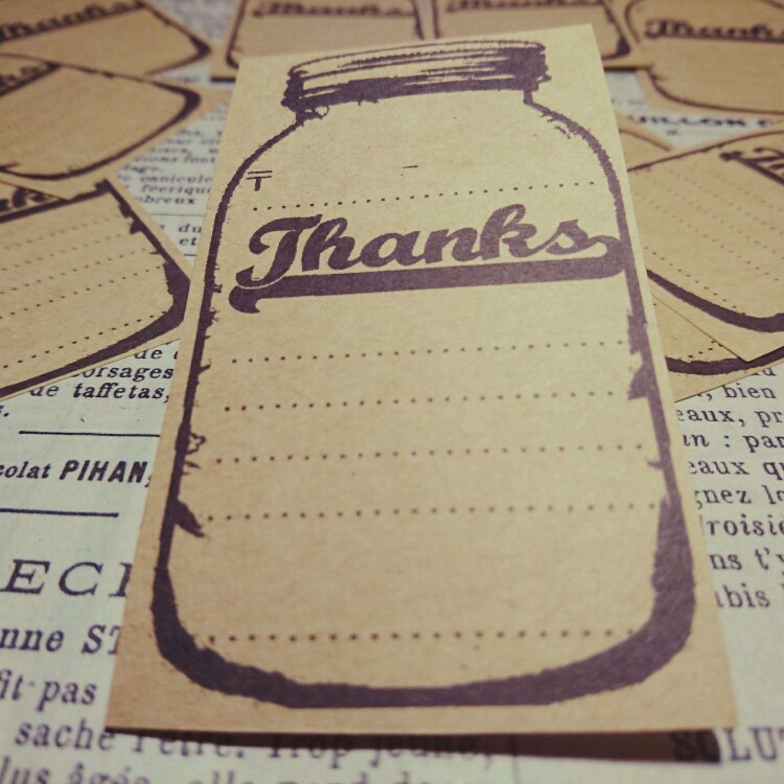 ハンドメイド 宛名シール ハンドメイド 宛名シールのおすすめ商品とおしゃれな実例 ｜ RoomClip