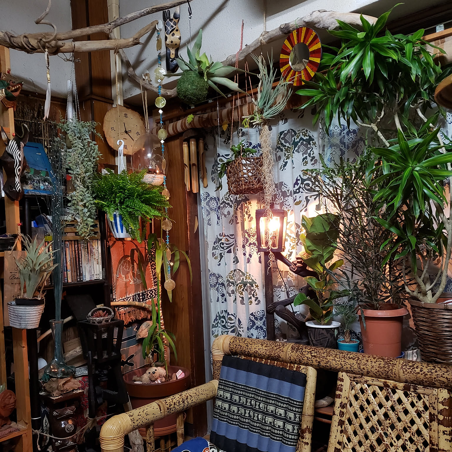 e1b7cf6e091b7242375ad06a5d2e0b