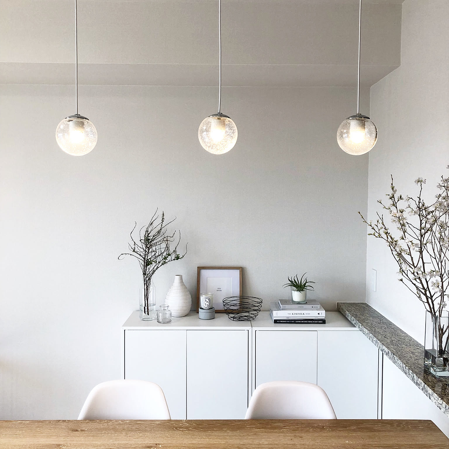 e1d77b2617c6bfb0ff4d1aa12a73a1