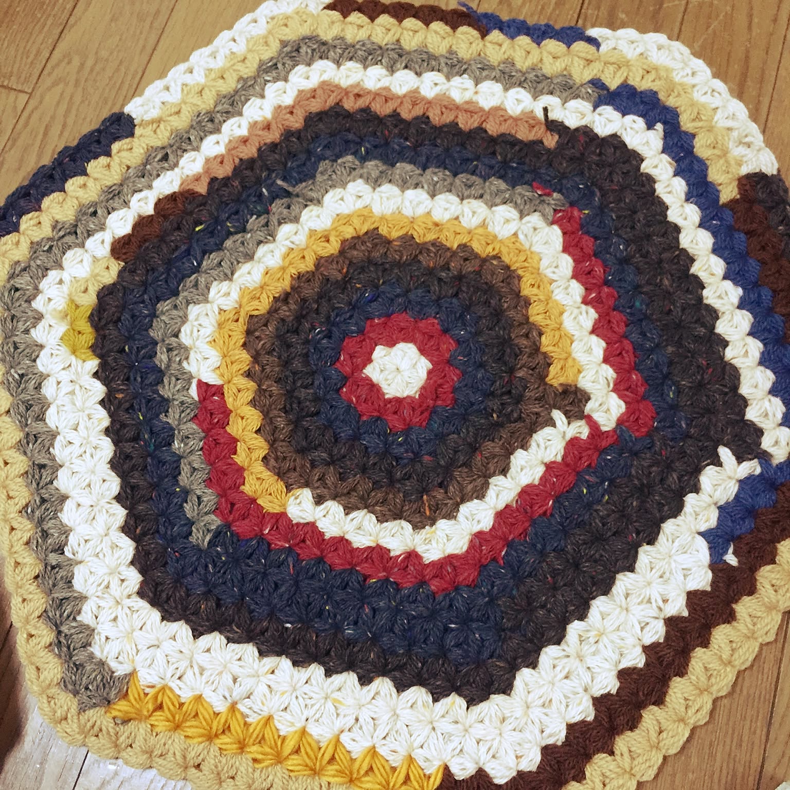 e1dda410171c2984b4a9b70f390987