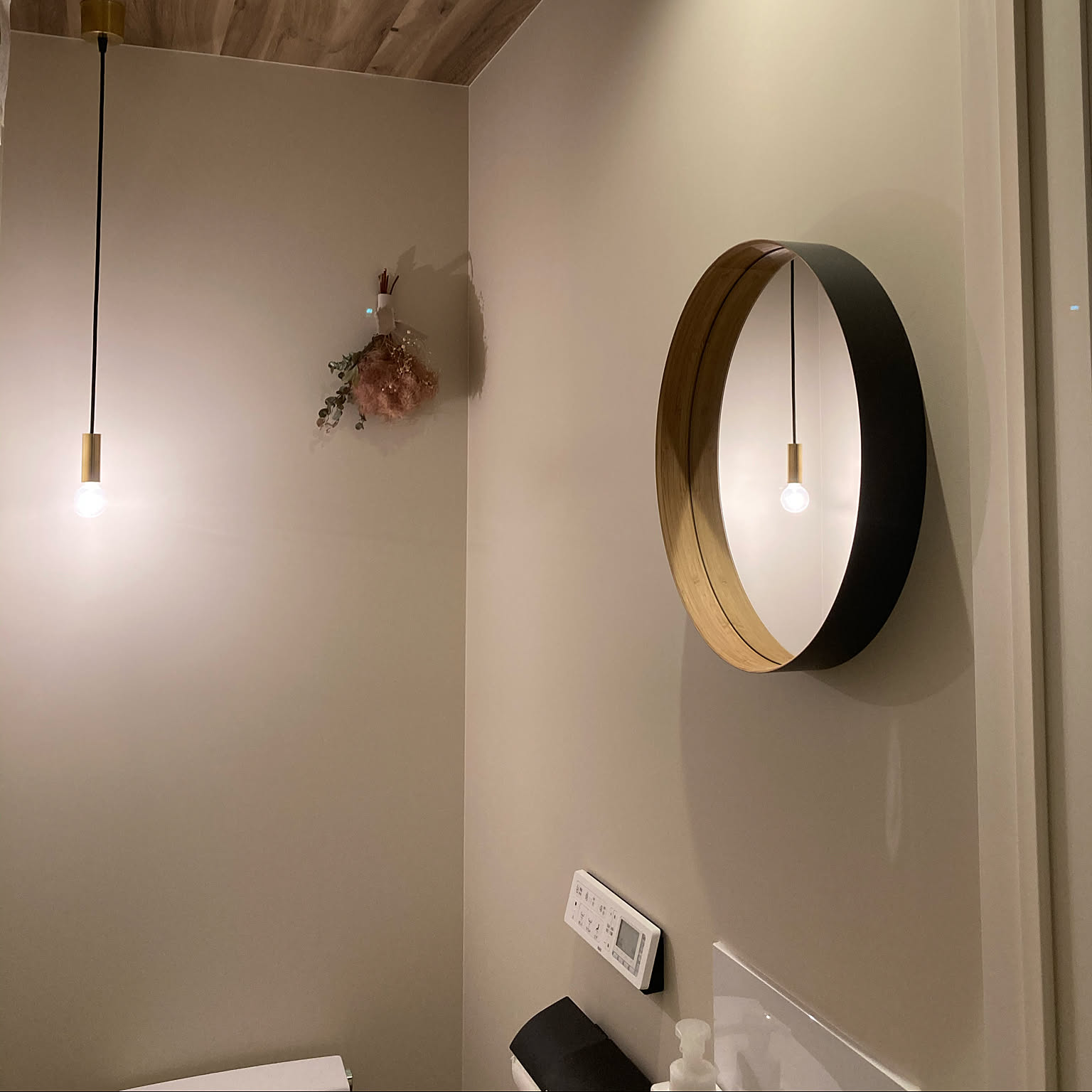 TAiGA Lampタイガランプ○真鍮シャンデリア照明ランプライトゴールド