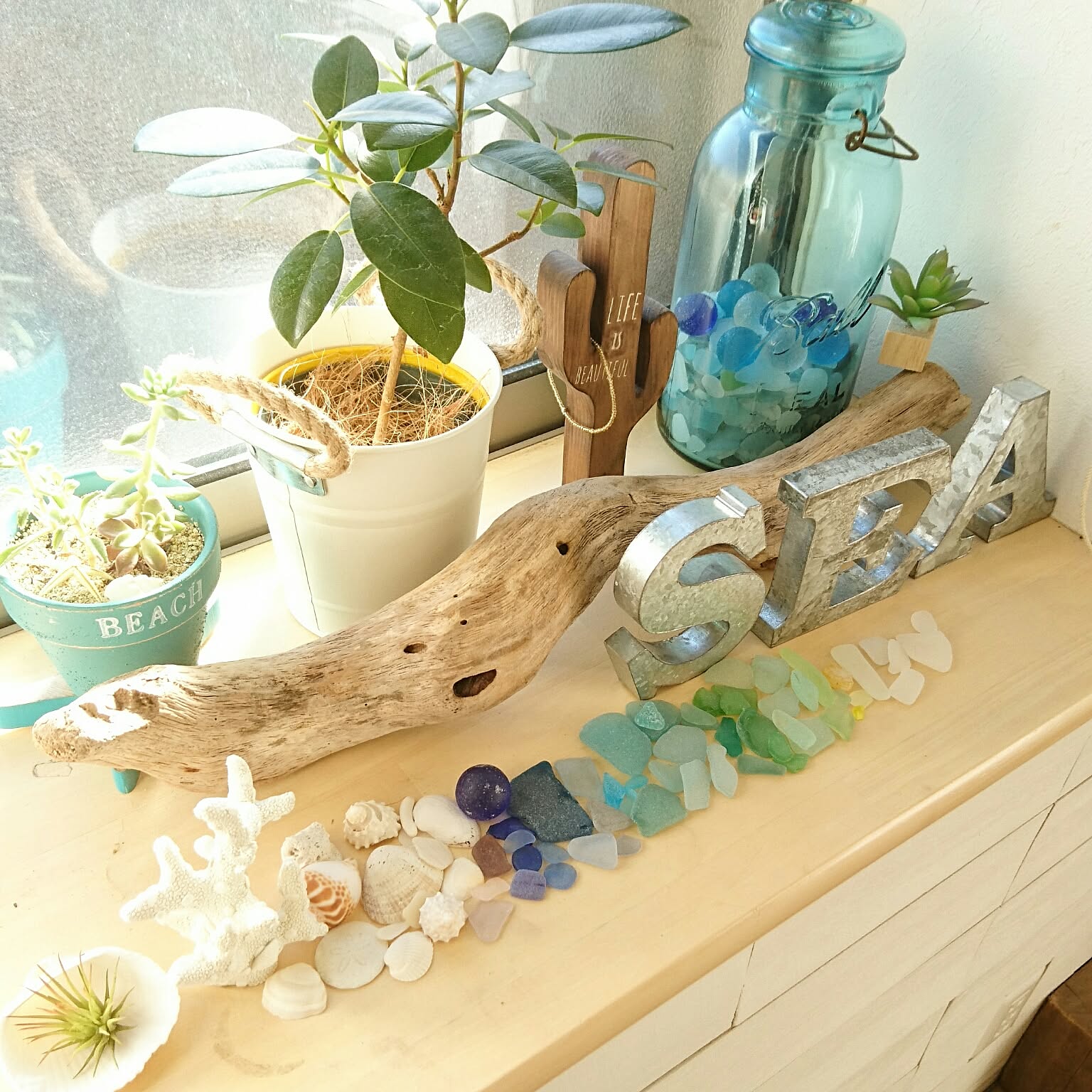 e1f167b9cdda6b4ef12664c0280b73