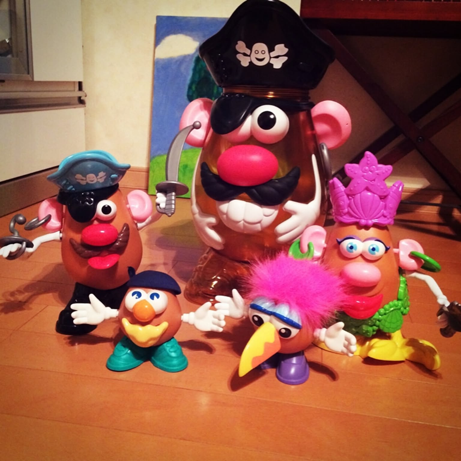 e207e0b61a72366a9e9c28c84d17e5