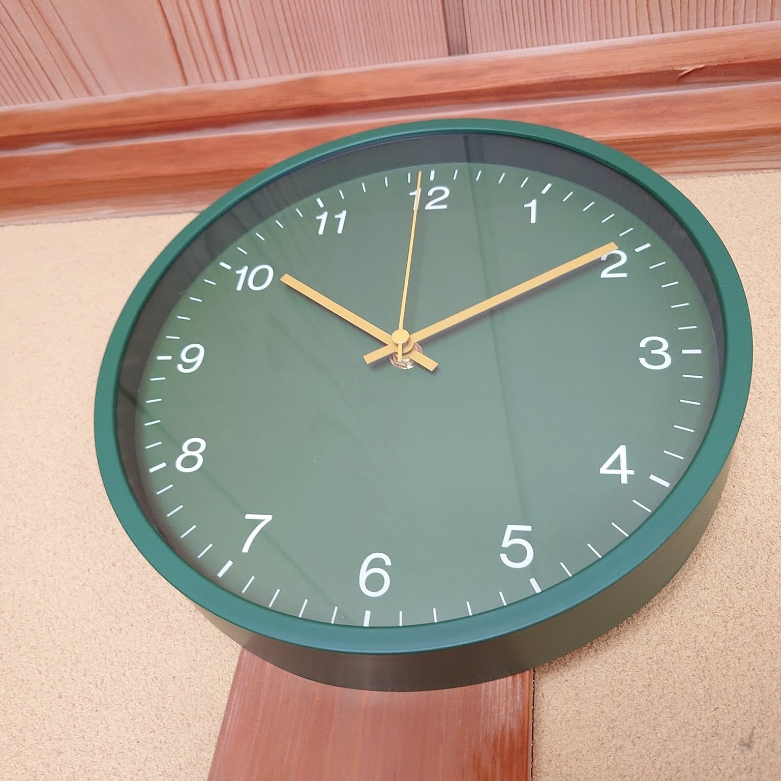 e21c4c379eabeca8f2b42ae5e91064