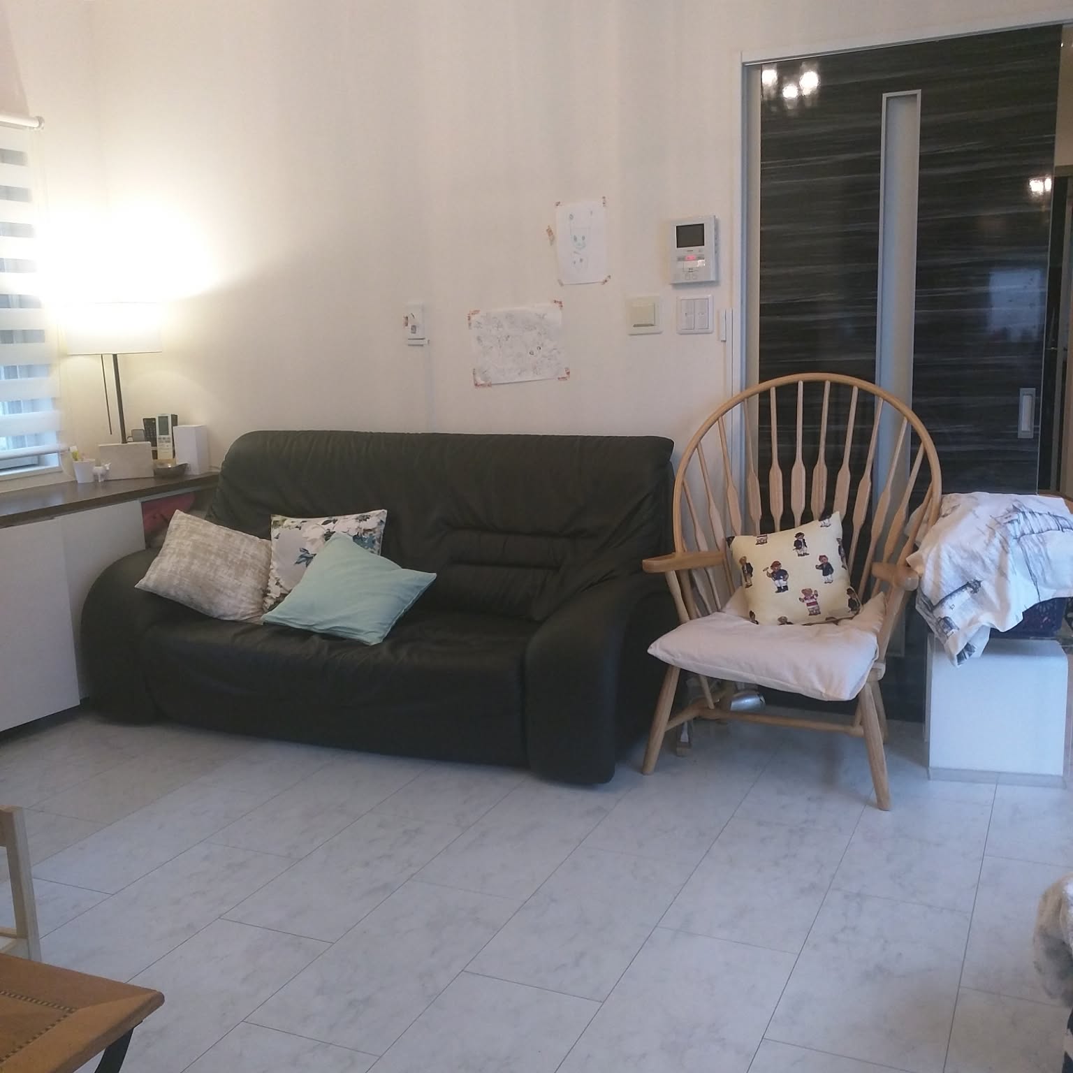 ソファ ラルフローレンのおすすめ商品とおしゃれな実例