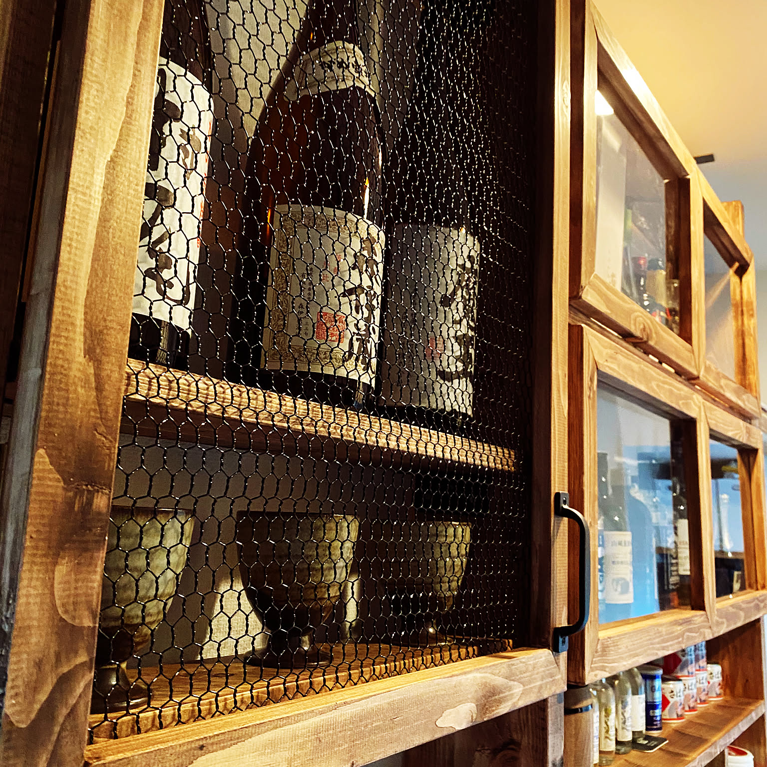 e22ef6f7d82f38126c3d1a68d3a7b7