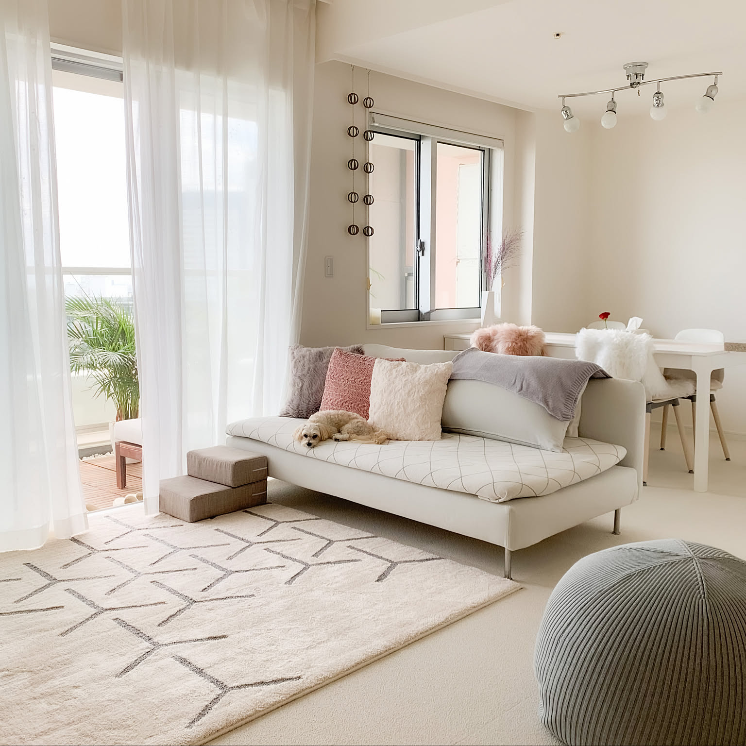 e2482eb709a5093313f52a9bd99614