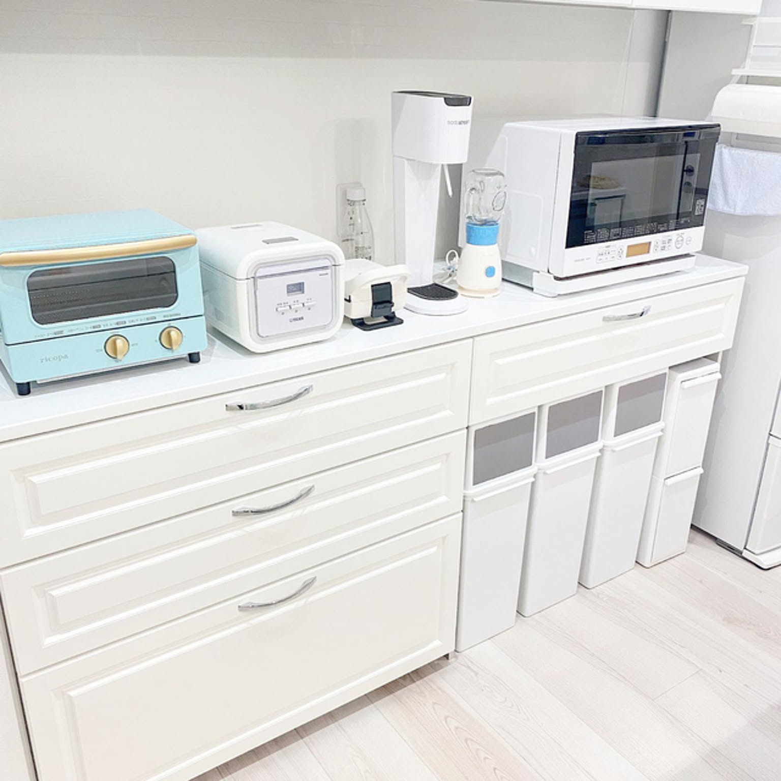 e25514c7fb49b0136887b3333b1ea4