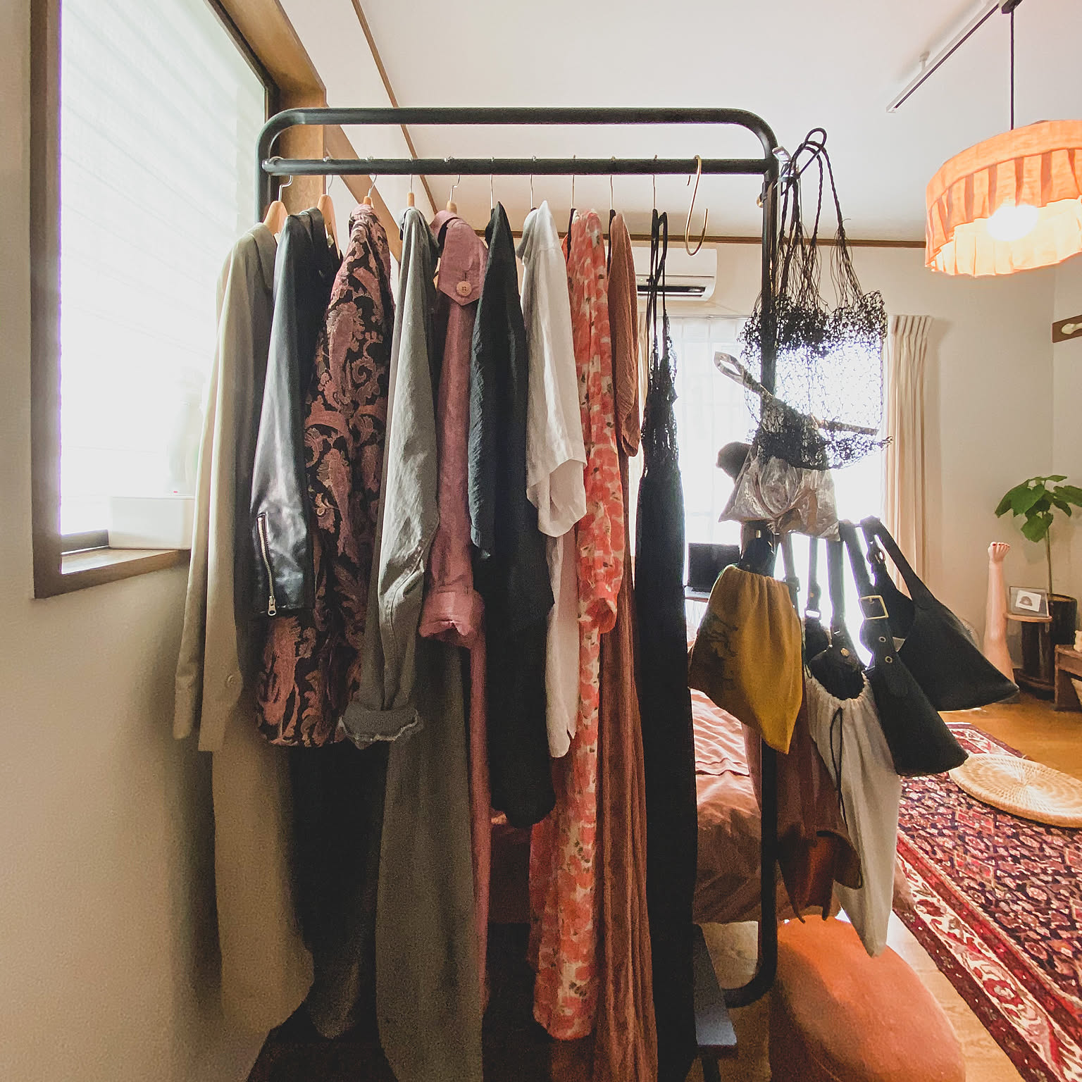 e25b129ca624d781413083573742d3