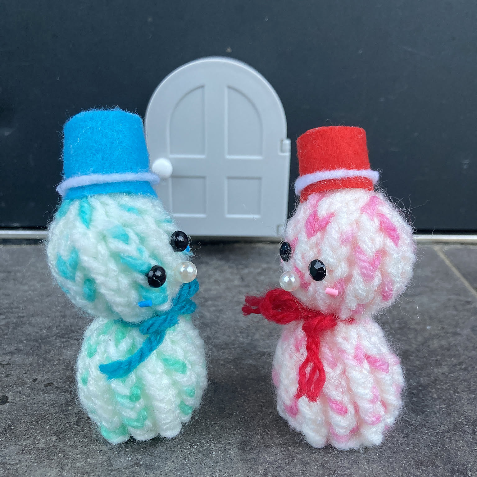 Francfranc クリスマスツリー 210cm 季節・年中行事 ピンクハウスの