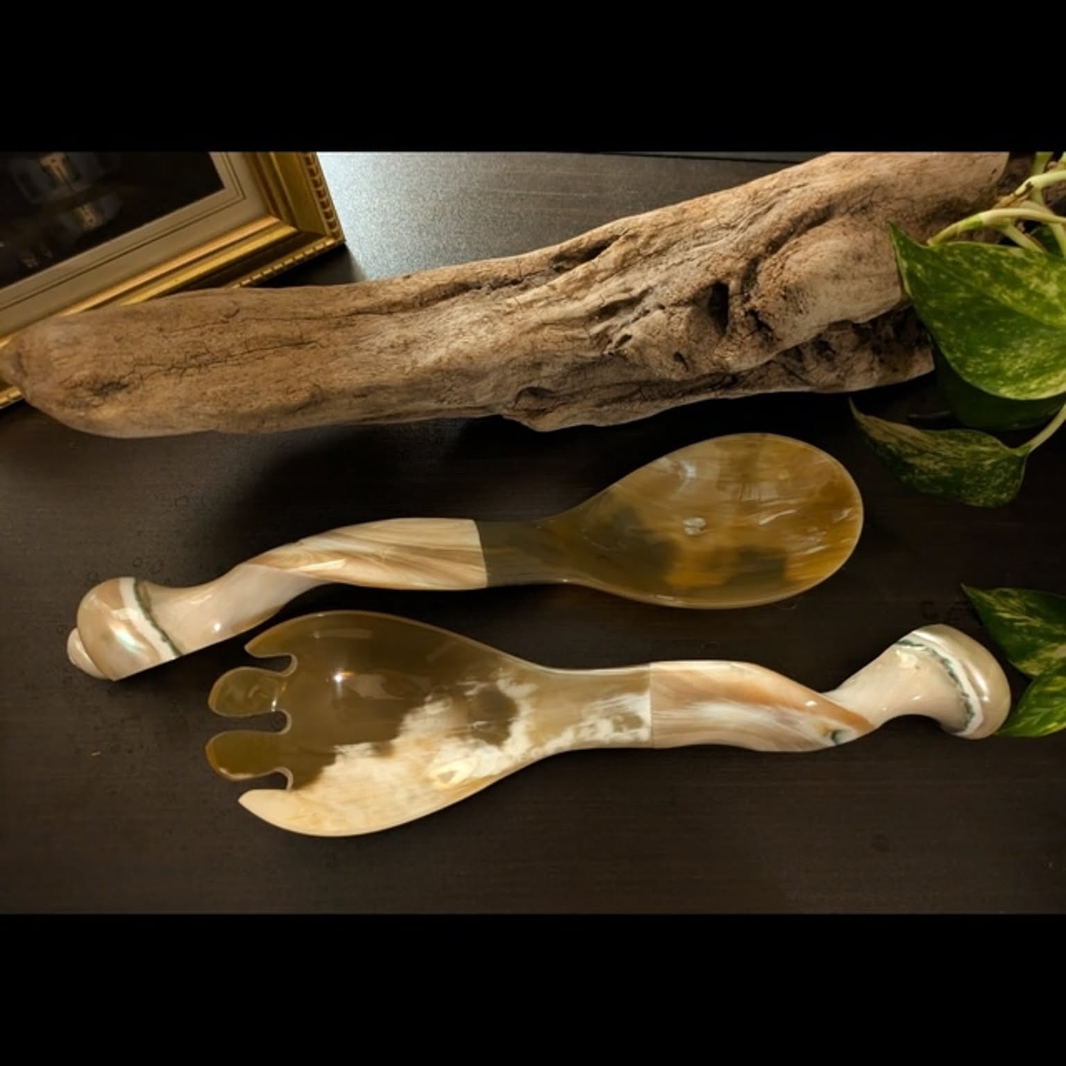 e29dfeeeaf1c468f9b3ee28b2a3650