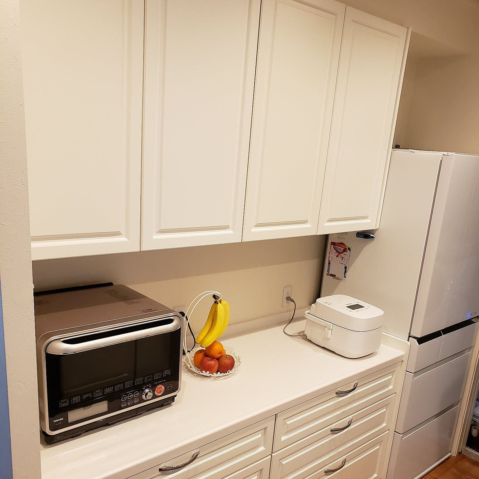 e2aa7372a4a3fd34d8f34fa08a7f1f