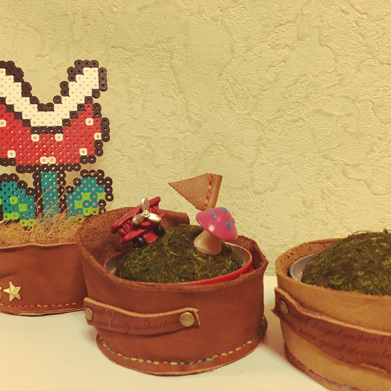 e2b3ad9806d134ce0bf05f907219a8