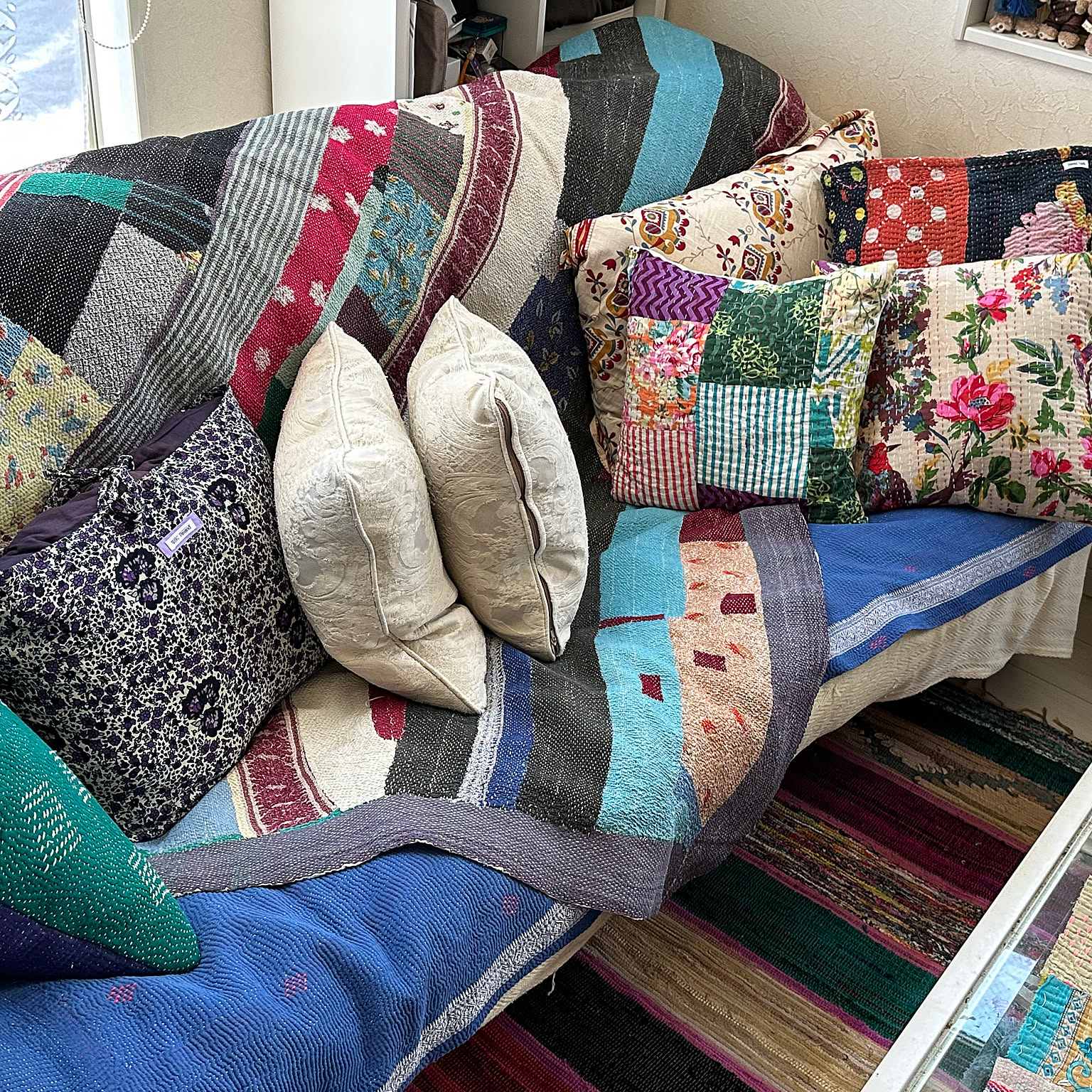 e2fe3a9281bf4f9a2fd90bf4bf31b0